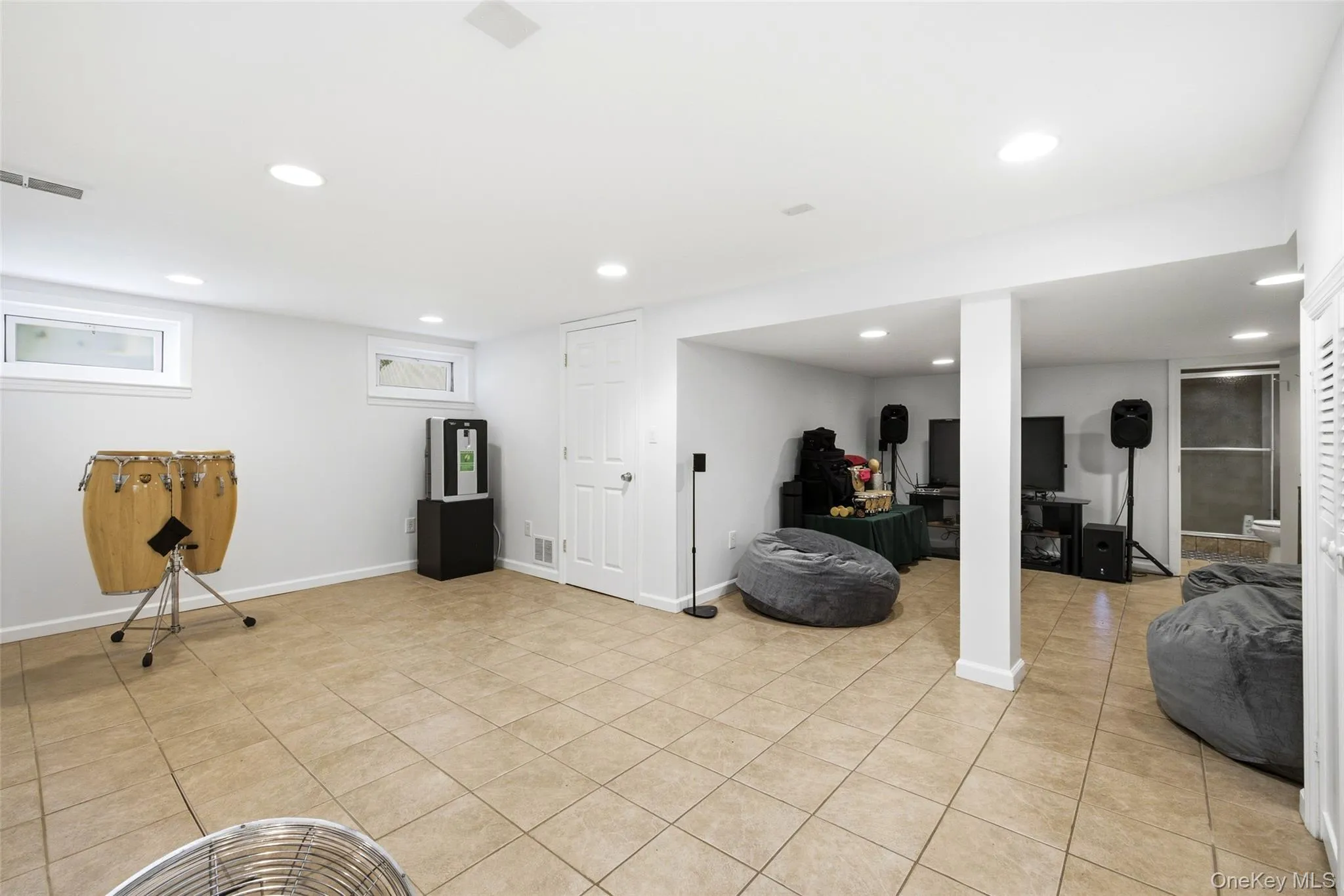 112 Nassau Street, Hempstead, NY, 4 Bedrooms Bedrooms, 7 Rooms Rooms,2 BathroomsBathrooms,Residential,For Rent,Nassau,0,1022384 112 Nassau Street, Hempstead, NY, 4 Bedrooms Bedrooms, 7 Rooms Rooms,2 BathroomsBathrooms,Residential,For Rent,Nassau,0,1022384