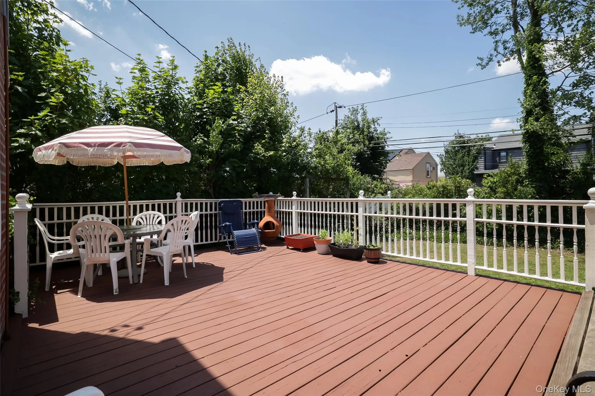 112 Nassau Street, Hempstead, NY, 4 Bedrooms Bedrooms, 7 Rooms Rooms,2 BathroomsBathrooms,Residential,For Rent,Nassau,0,1022384 112 Nassau Street, Hempstead, NY, 4 Bedrooms Bedrooms, 7 Rooms Rooms,2 BathroomsBathrooms,Residential,For Rent,Nassau,0,1022384