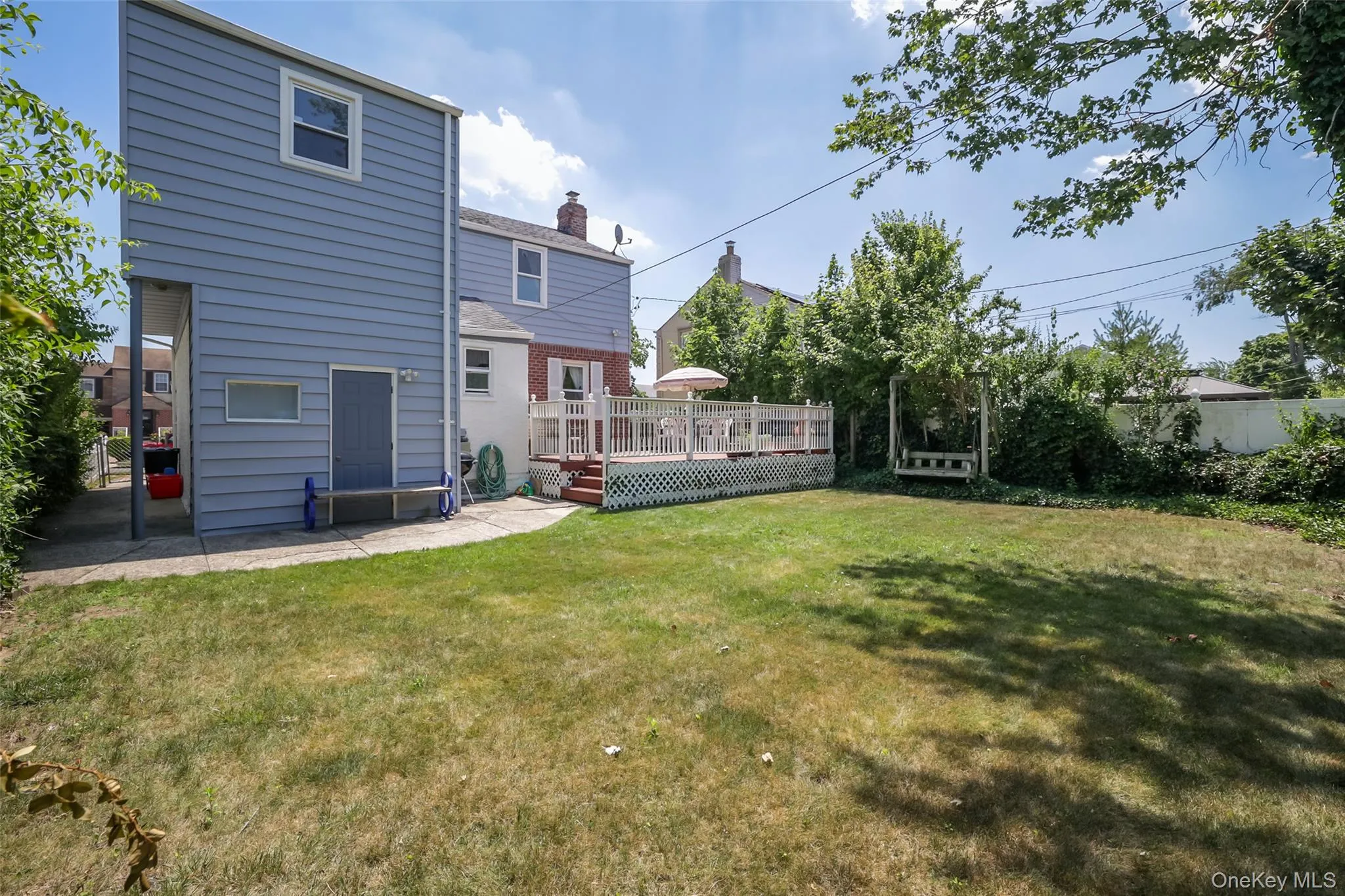 112 Nassau Street, Hempstead, NY, 4 Bedrooms Bedrooms, 7 Rooms Rooms,2 BathroomsBathrooms,Residential,For Rent,Nassau,0,1022384 112 Nassau Street, Hempstead, NY, 4 Bedrooms Bedrooms, 7 Rooms Rooms,2 BathroomsBathrooms,Residential,For Rent,Nassau,0,1022384