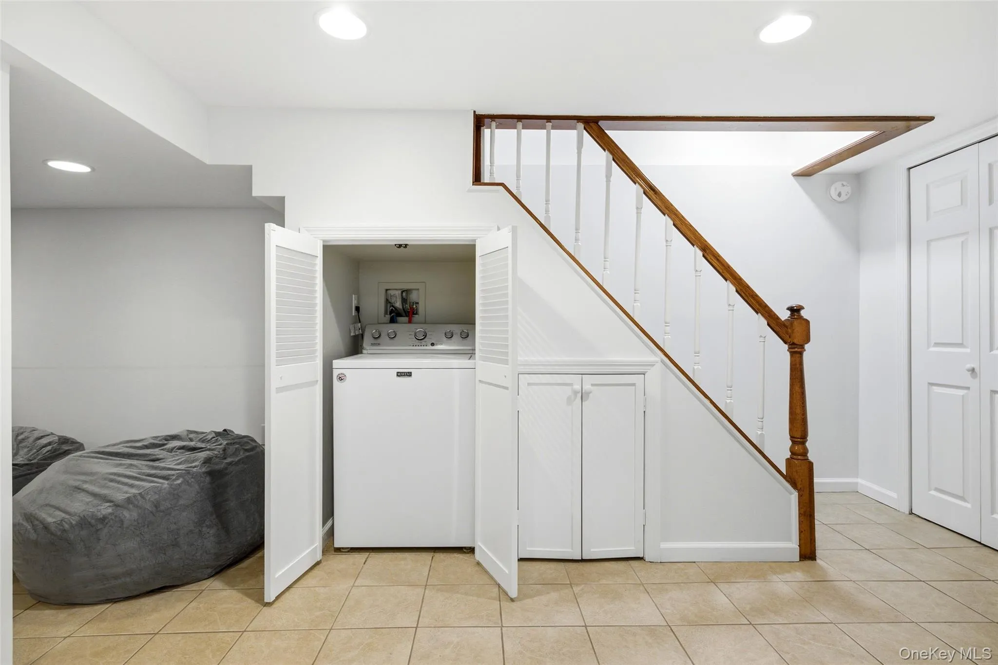 112 Nassau Street, Hempstead, NY, 4 Bedrooms Bedrooms, 7 Rooms Rooms,2 BathroomsBathrooms,Residential,For Rent,Nassau,0,1022384 112 Nassau Street, Hempstead, NY, 4 Bedrooms Bedrooms, 7 Rooms Rooms,2 BathroomsBathrooms,Residential,For Rent,Nassau,0,1022384