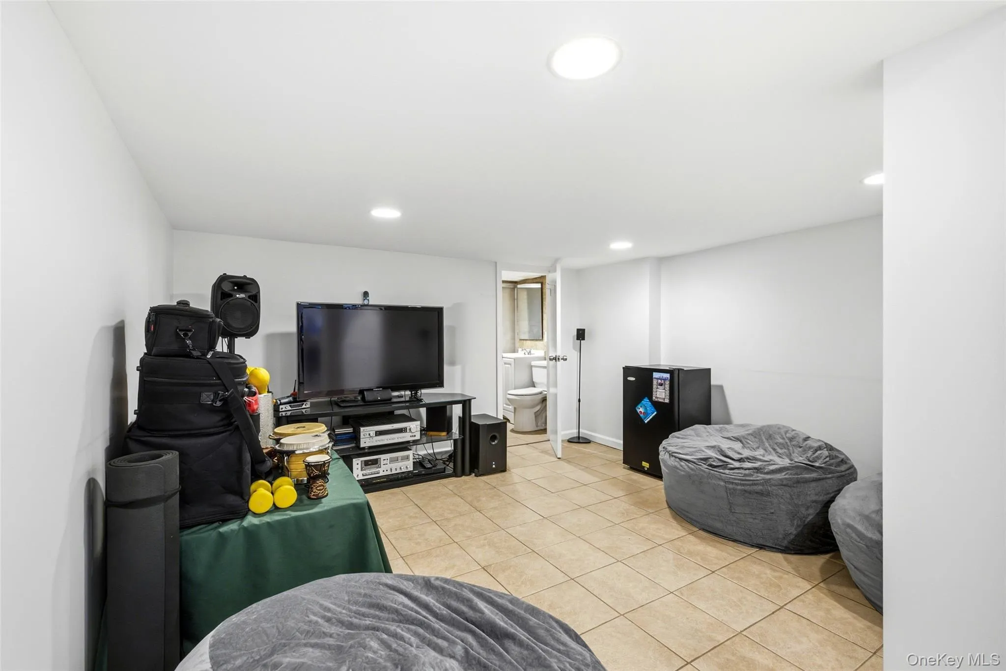 112 Nassau Street, Hempstead, NY, 4 Bedrooms Bedrooms, 7 Rooms Rooms,2 BathroomsBathrooms,Residential,For Rent,Nassau,0,1022384 112 Nassau Street, Hempstead, NY, 4 Bedrooms Bedrooms, 7 Rooms Rooms,2 BathroomsBathrooms,Residential,For Rent,Nassau,0,1022384