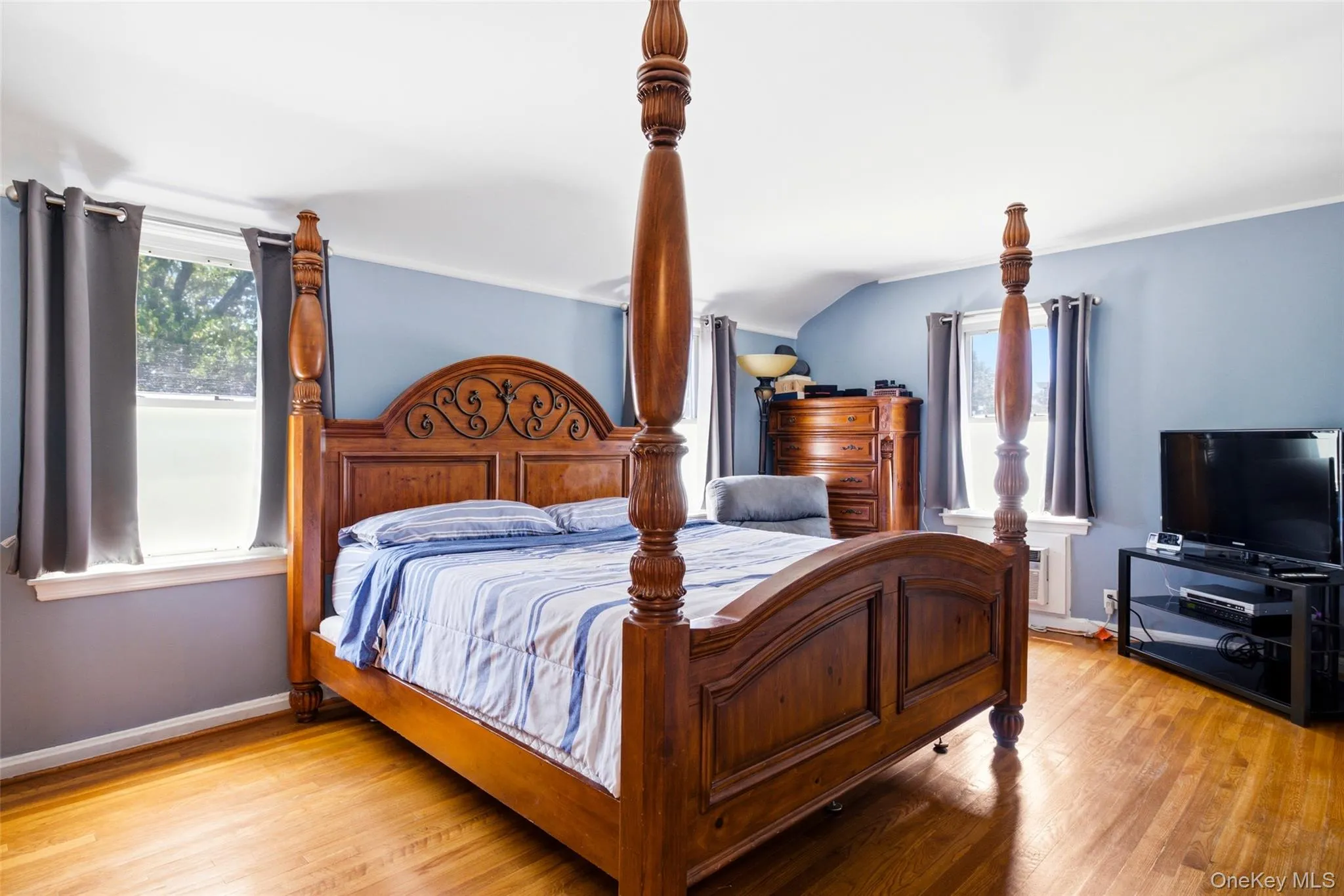112 Nassau Street, Hempstead, NY, 4 Bedrooms Bedrooms, 7 Rooms Rooms,2 BathroomsBathrooms,Residential,For Rent,Nassau,0,1022384 112 Nassau Street, Hempstead, NY, 4 Bedrooms Bedrooms, 7 Rooms Rooms,2 BathroomsBathrooms,Residential,For Rent,Nassau,0,1022384