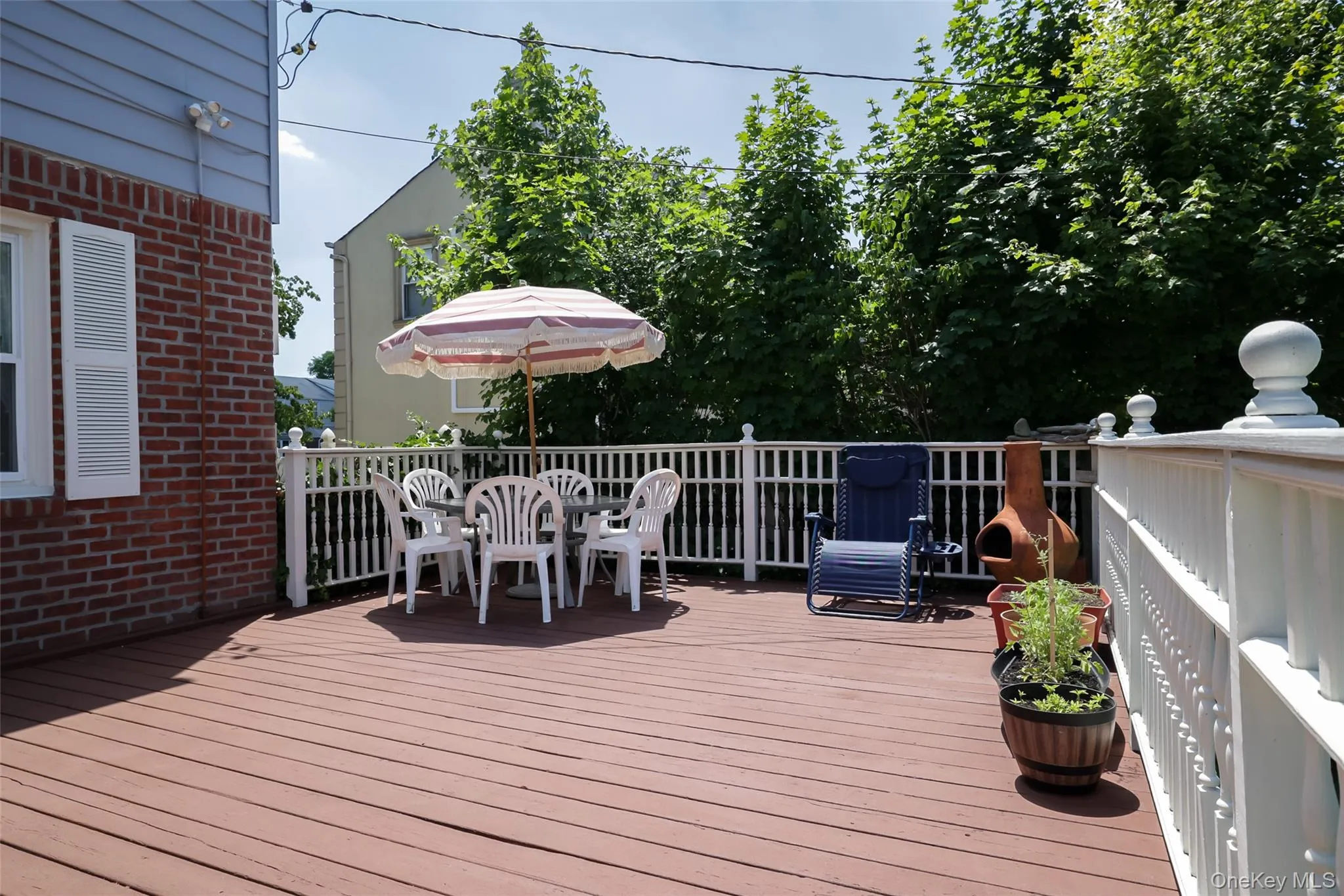 112 Nassau Street, Hempstead, NY, 4 Bedrooms Bedrooms, 7 Rooms Rooms,2 BathroomsBathrooms,Residential,For Rent,Nassau,0,1022384 112 Nassau Street, Hempstead, NY, 4 Bedrooms Bedrooms, 7 Rooms Rooms,2 BathroomsBathrooms,Residential,For Rent,Nassau,0,1022384