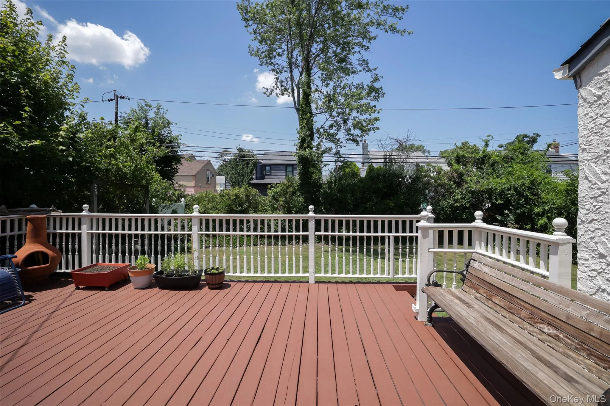 112 Nassau Street, Hempstead, NY, 4 Bedrooms Bedrooms, 7 Rooms Rooms,2 BathroomsBathrooms,Residential,For Rent,Nassau,0,1022384 112 Nassau Street, Hempstead, NY, 4 Bedrooms Bedrooms, 7 Rooms Rooms,2 BathroomsBathrooms,Residential,For Rent,Nassau,0,1022384