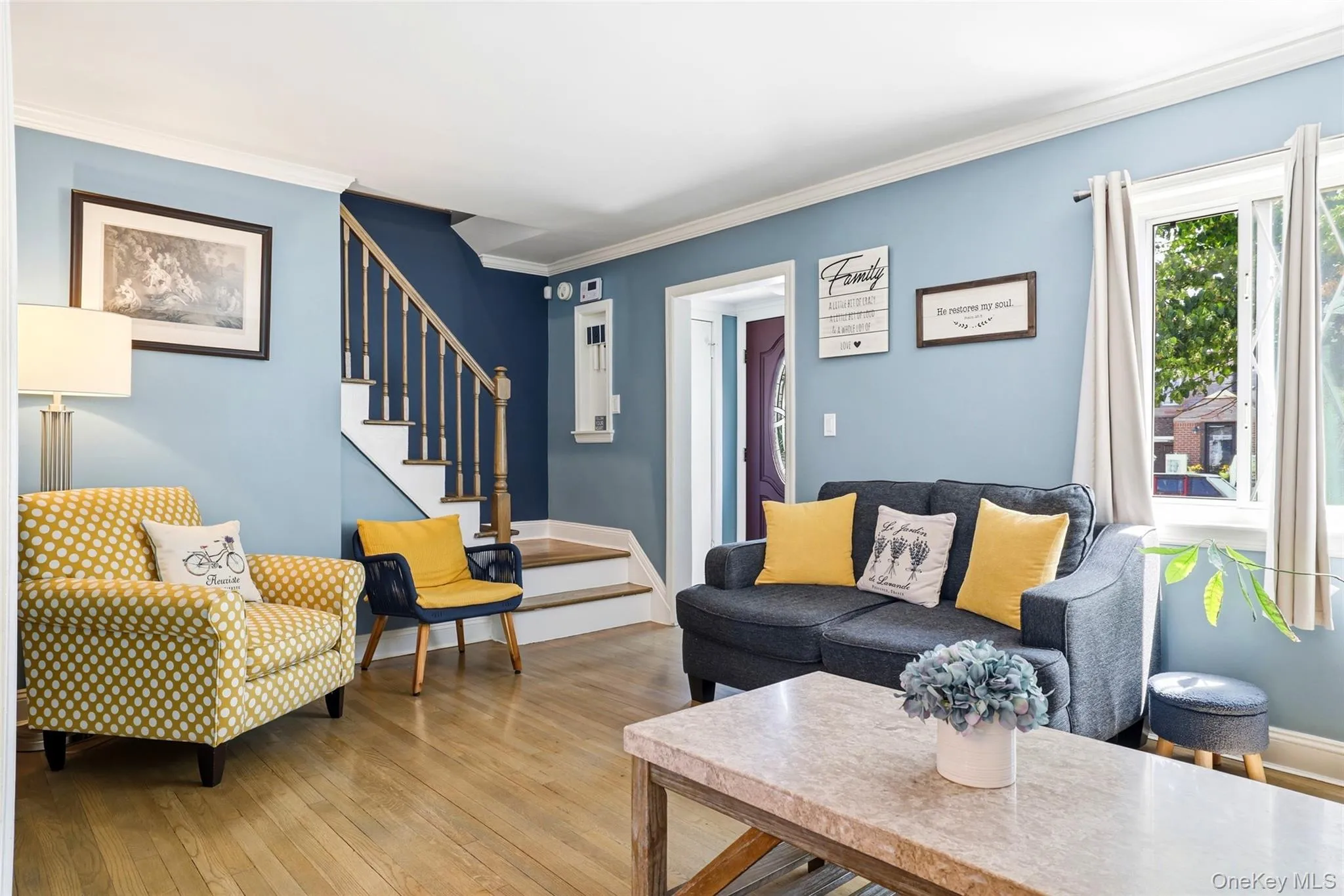 112 Nassau Street, Hempstead, NY, 4 Bedrooms Bedrooms, 7 Rooms Rooms,2 BathroomsBathrooms,Residential,For Rent,Nassau,0,1022384 112 Nassau Street, Hempstead, NY, 4 Bedrooms Bedrooms, 7 Rooms Rooms,2 BathroomsBathrooms,Residential,For Rent,Nassau,0,1022384