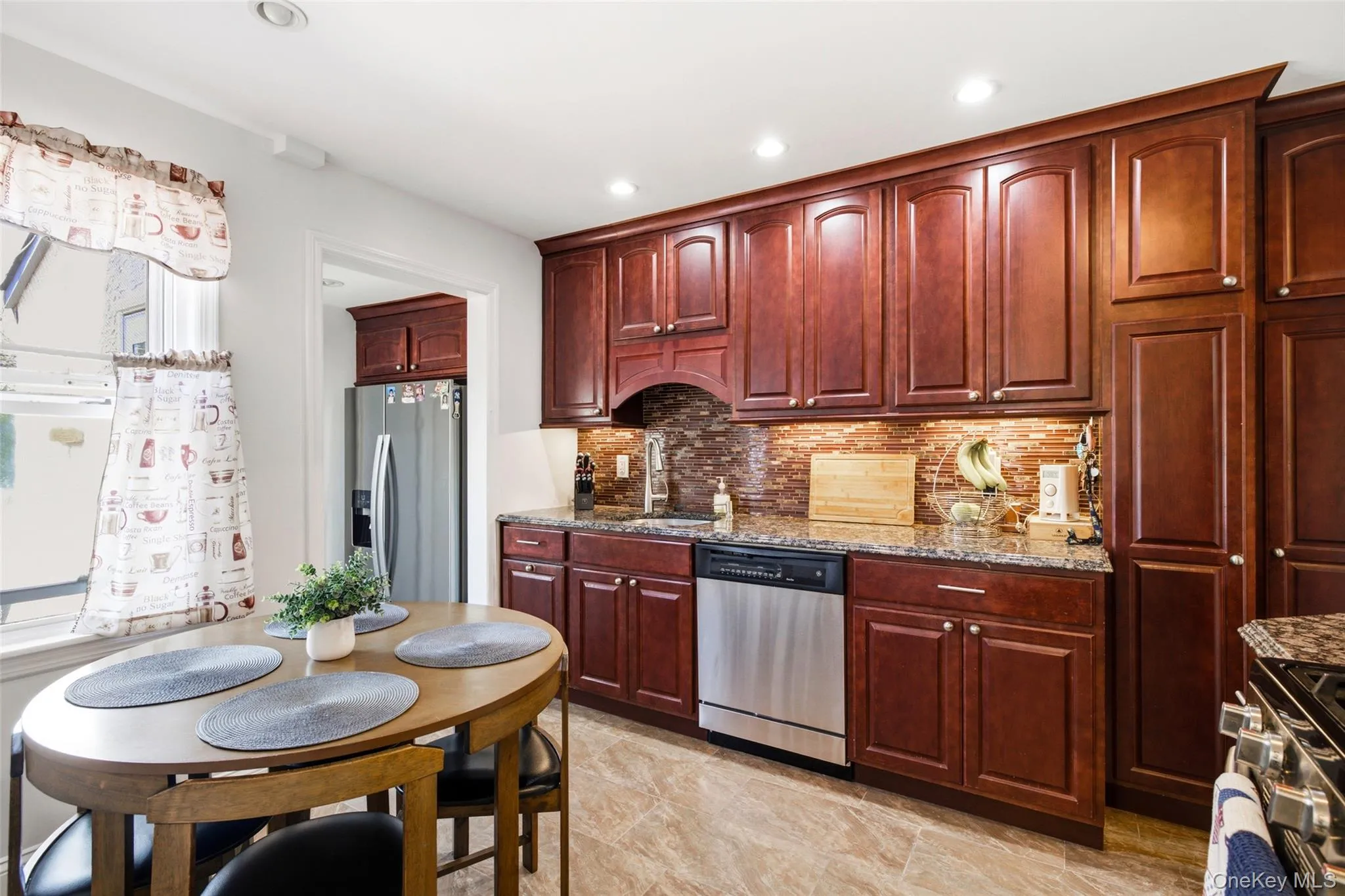112 Nassau Street, Hempstead, NY, 4 Bedrooms Bedrooms, 7 Rooms Rooms,2 BathroomsBathrooms,Residential,For Rent,Nassau,0,1022384 112 Nassau Street, Hempstead, NY, 4 Bedrooms Bedrooms, 7 Rooms Rooms,2 BathroomsBathrooms,Residential,For Rent,Nassau,0,1022384