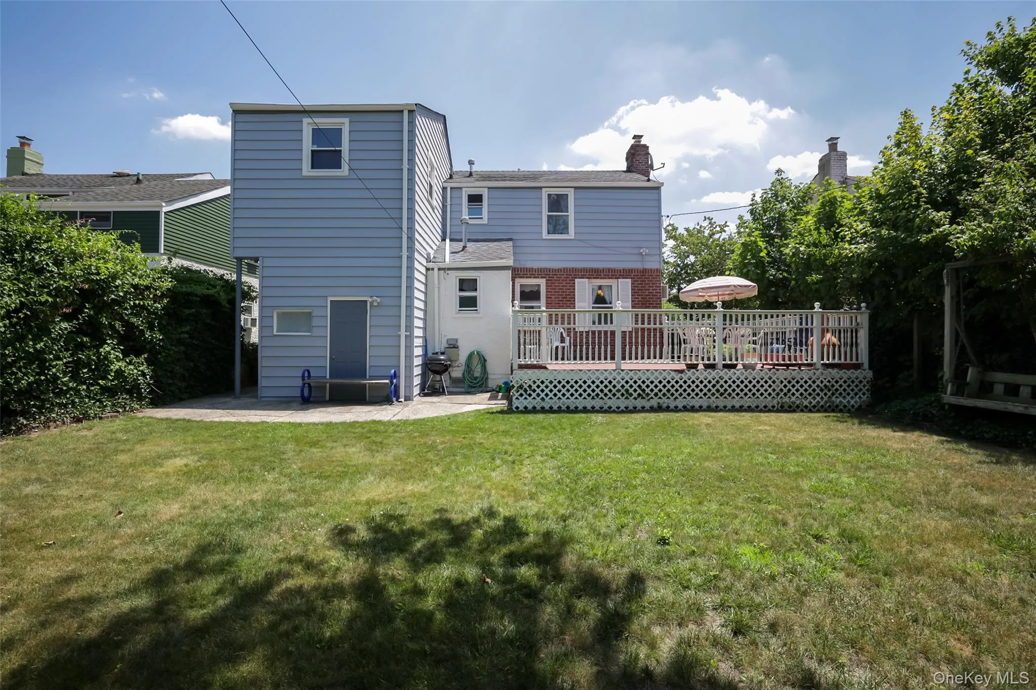 112 Nassau Street, Hempstead, NY, 4 Bedrooms Bedrooms, 7 Rooms Rooms,2 BathroomsBathrooms,Residential,For Rent,Nassau,0,1022384 112 Nassau Street, Hempstead, NY, 4 Bedrooms Bedrooms, 7 Rooms Rooms,2 BathroomsBathrooms,Residential,For Rent,Nassau,0,1022384