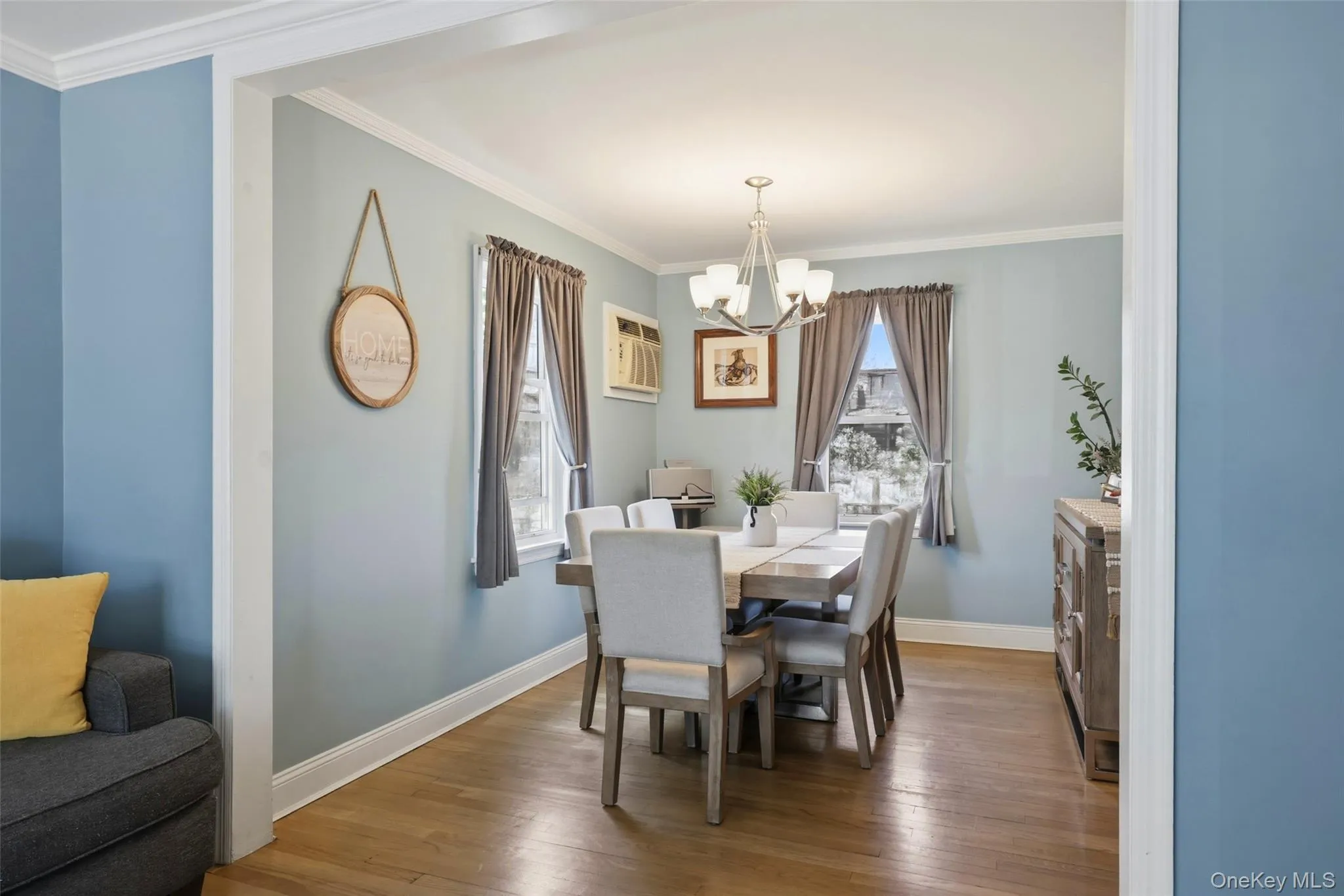 112 Nassau Street, Hempstead, NY, 4 Bedrooms Bedrooms, 7 Rooms Rooms,2 BathroomsBathrooms,Residential,For Rent,Nassau,0,1022384 112 Nassau Street, Hempstead, NY, 4 Bedrooms Bedrooms, 7 Rooms Rooms,2 BathroomsBathrooms,Residential,For Rent,Nassau,0,1022384