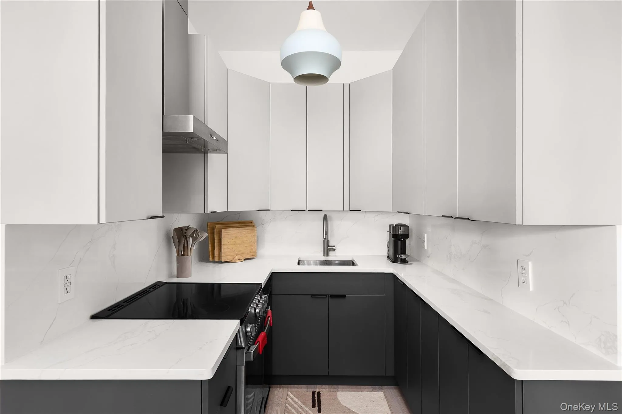 133 75th Street, New York, NY, 1 Bedroom Bedrooms, 3 Rooms Rooms,1 BathroomBathrooms,Residential,For Rent,75th,0,1022386 133 75th Street, New York, NY, 1 Bedroom Bedrooms, 3 Rooms Rooms,1 BathroomBathrooms,Residential,For Rent,75th,0,1022386