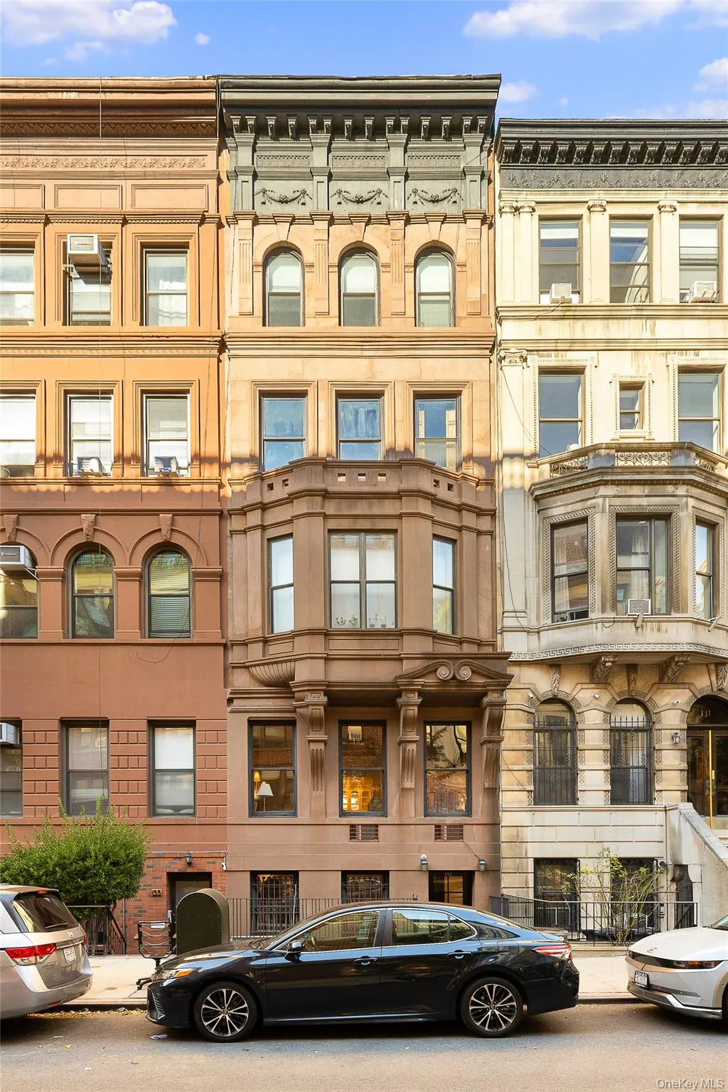 133 75th Street, New York, NY, 1 Bedroom Bedrooms, 3 Rooms Rooms,1 BathroomBathrooms,Residential,For Rent,75th,0,1022386 133 75th Street, New York, NY, 1 Bedroom Bedrooms, 3 Rooms Rooms,1 BathroomBathrooms,Residential,For Rent,75th,0,1022386