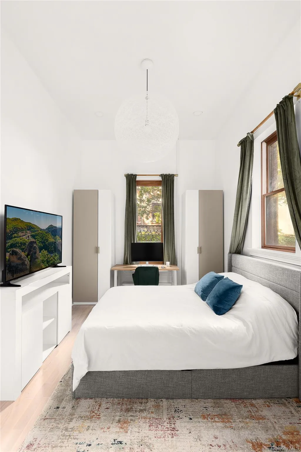 133 75th Street, New York, NY, 1 Bedroom Bedrooms, 3 Rooms Rooms,1 BathroomBathrooms,Residential,For Rent,75th,0,1022386 133 75th Street, New York, NY, 1 Bedroom Bedrooms, 3 Rooms Rooms,1 BathroomBathrooms,Residential,For Rent,75th,0,1022386