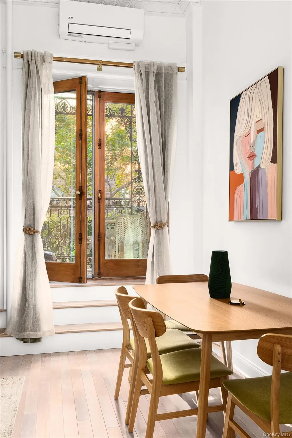 133 75th Street, New York, NY, 1 Bedroom Bedrooms, 3 Rooms Rooms,1 BathroomBathrooms,Residential,For Rent,75th,0,1022386 133 75th Street, New York, NY, 1 Bedroom Bedrooms, 3 Rooms Rooms,1 BathroomBathrooms,Residential,For Rent,75th,0,1022386