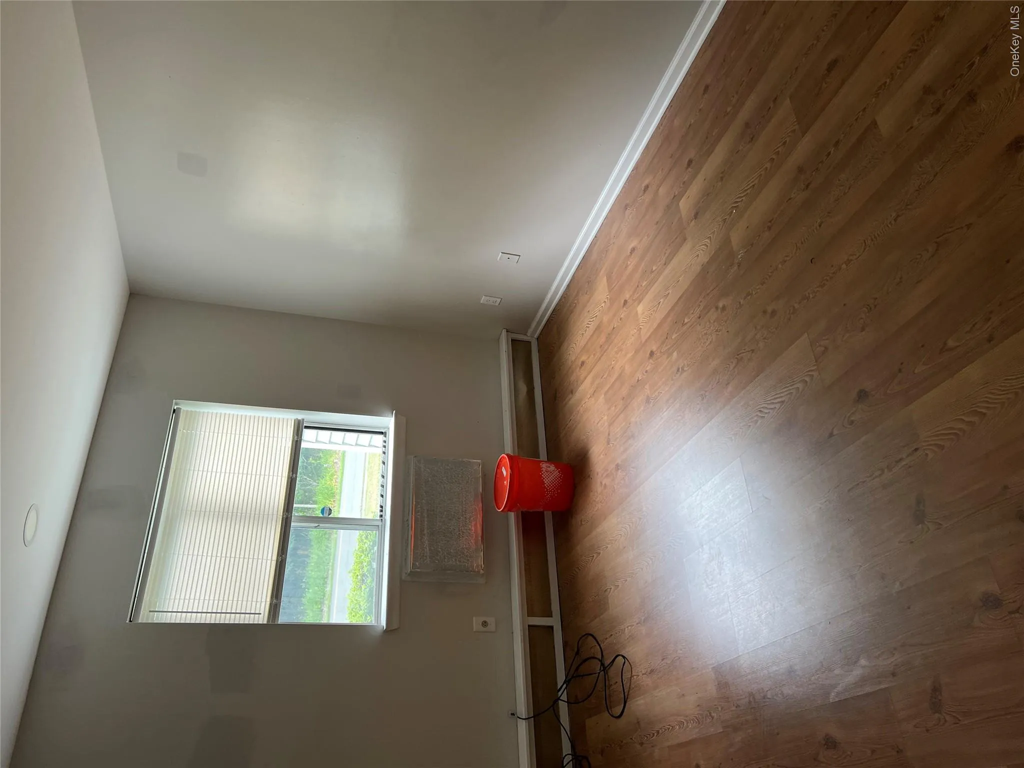 5 Ruth Court, Middletown, NY, 1 Bedroom Bedrooms, 4 Rooms Rooms,1 BathroomBathrooms,Residential Lease,For Rent,Ruth,0,1022389 5 Ruth Court, Middletown, NY, 1 Bedroom Bedrooms, 4 Rooms Rooms,1 BathroomBathrooms,Residential Lease,For Rent,Ruth,0,1022389