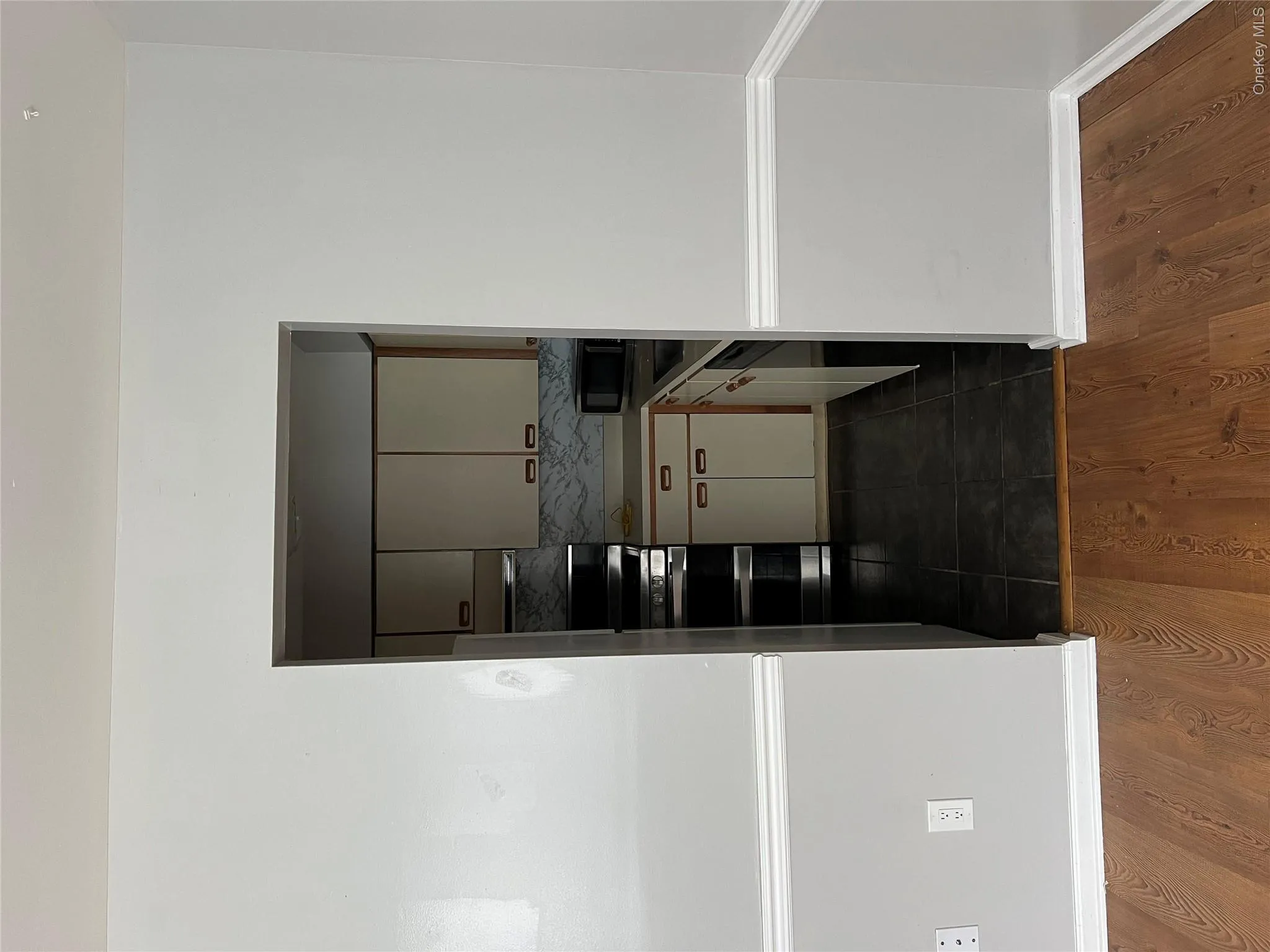 5 Ruth Court, Middletown, NY, 1 Bedroom Bedrooms, 4 Rooms Rooms,1 BathroomBathrooms,Residential Lease,For Rent,Ruth,0,1022389 5 Ruth Court, Middletown, NY, 1 Bedroom Bedrooms, 4 Rooms Rooms,1 BathroomBathrooms,Residential Lease,For Rent,Ruth,0,1022389