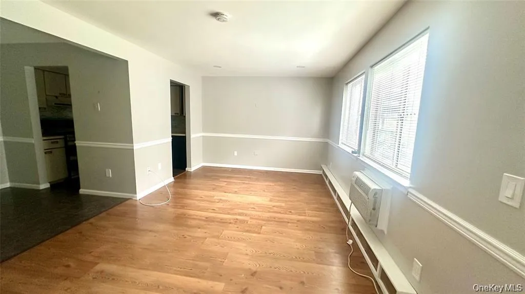 5 Ruth Court, Middletown, NY, 1 Bedroom Bedrooms, 4 Rooms Rooms,1 BathroomBathrooms,Residential Lease,For Rent,Ruth,0,1022389 5 Ruth Court, Middletown, NY, 1 Bedroom Bedrooms, 4 Rooms Rooms,1 BathroomBathrooms,Residential Lease,For Rent,Ruth,0,1022389