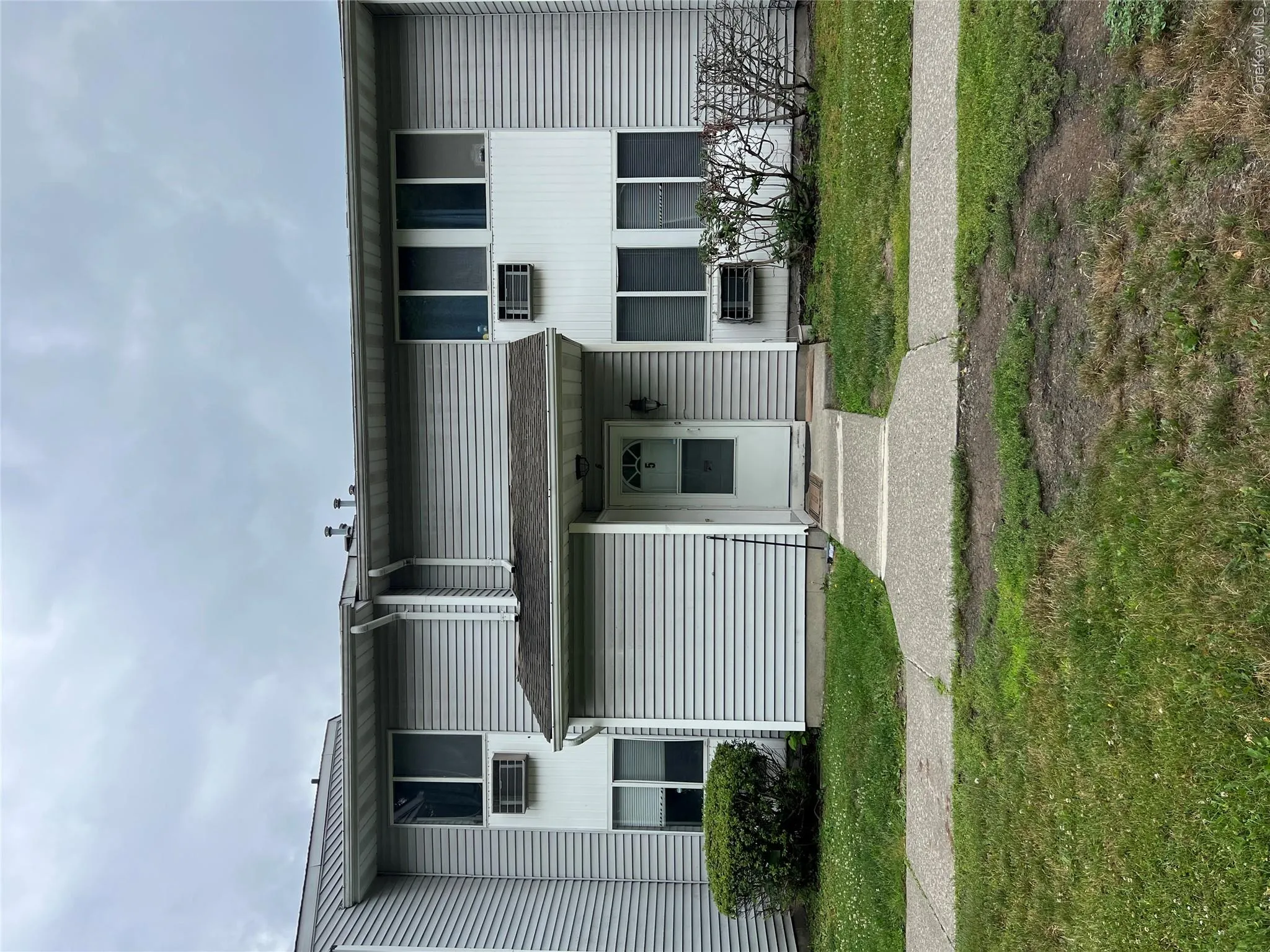 5 Ruth Court, Middletown, NY, 1 Bedroom Bedrooms, 4 Rooms Rooms,1 BathroomBathrooms,Residential Lease,For Rent,Ruth,0,1022389 5 Ruth Court, Middletown, NY, 1 Bedroom Bedrooms, 4 Rooms Rooms,1 BathroomBathrooms,Residential Lease,For Rent,Ruth,0,1022389