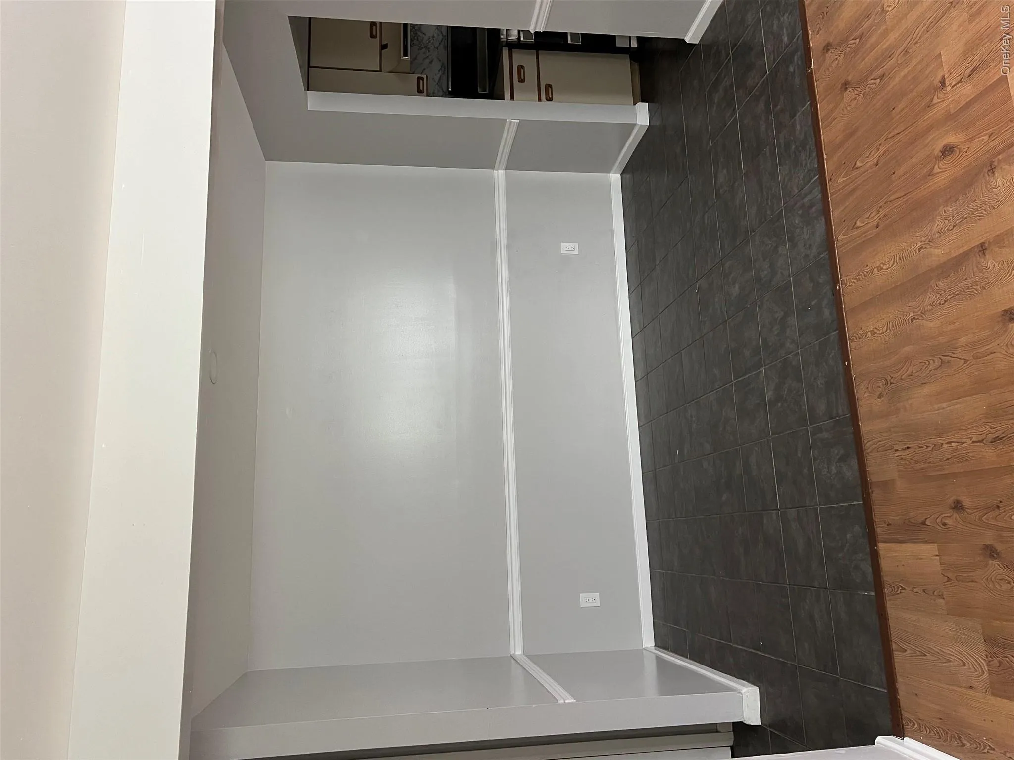 5 Ruth Court, Middletown, NY, 1 Bedroom Bedrooms, 4 Rooms Rooms,1 BathroomBathrooms,Residential Lease,For Rent,Ruth,0,1022389 5 Ruth Court, Middletown, NY, 1 Bedroom Bedrooms, 4 Rooms Rooms,1 BathroomBathrooms,Residential Lease,For Rent,Ruth,0,1022389