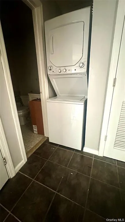 5 Ruth Court, Middletown, NY, 1 Bedroom Bedrooms, 4 Rooms Rooms,1 BathroomBathrooms,Residential Lease,For Rent,Ruth,0,1022389 5 Ruth Court, Middletown, NY, 1 Bedroom Bedrooms, 4 Rooms Rooms,1 BathroomBathrooms,Residential Lease,For Rent,Ruth,0,1022389