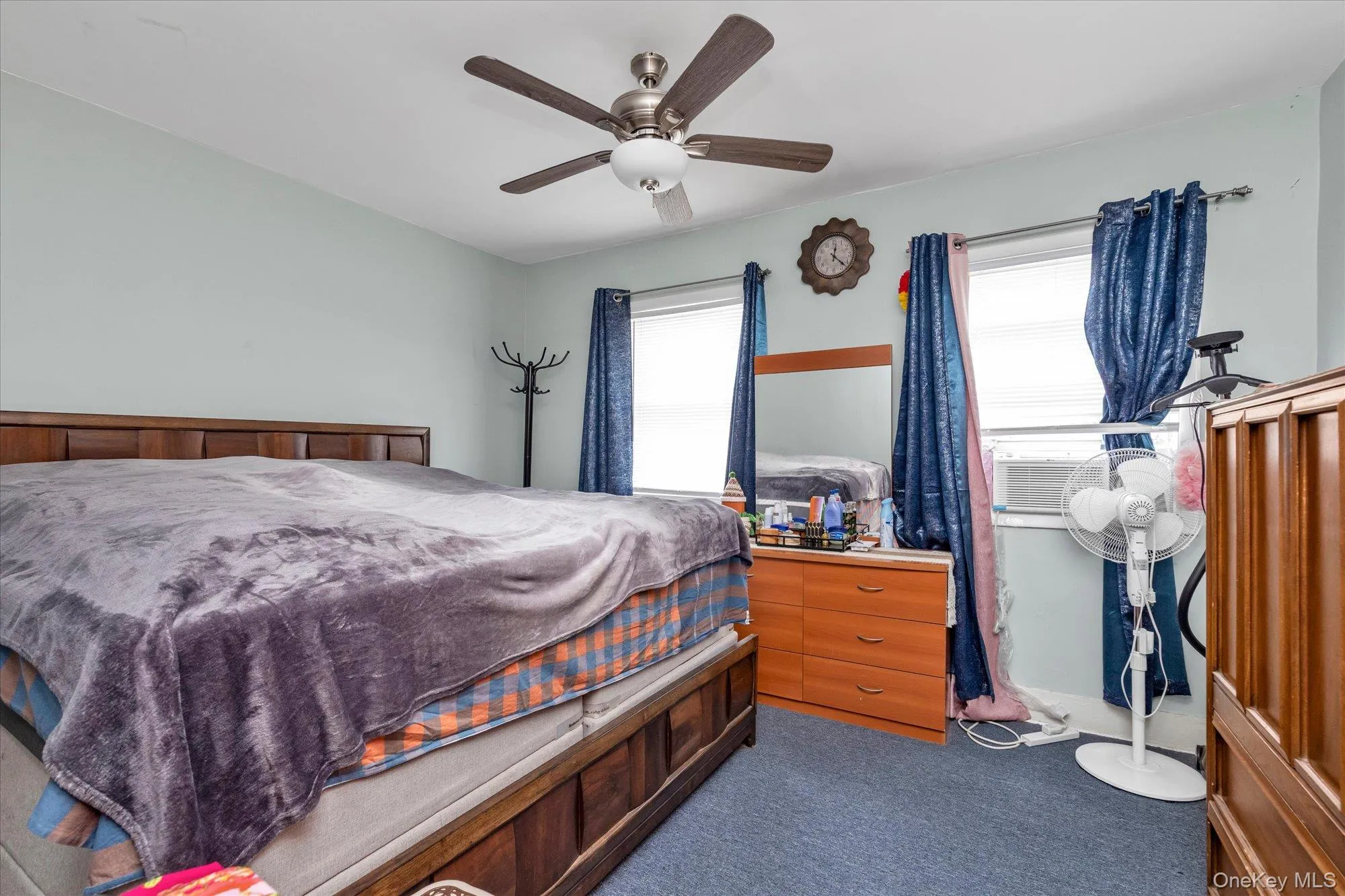 11043 159th Street, New York, NY, 4 Bedrooms Bedrooms, 7 Rooms Rooms,2 BathroomsBathrooms,Residential,For Rent,159th,0,1022392 11043 159th Street, New York, NY, 4 Bedrooms Bedrooms, 7 Rooms Rooms,2 BathroomsBathrooms,Residential,For Rent,159th,0,1022392
