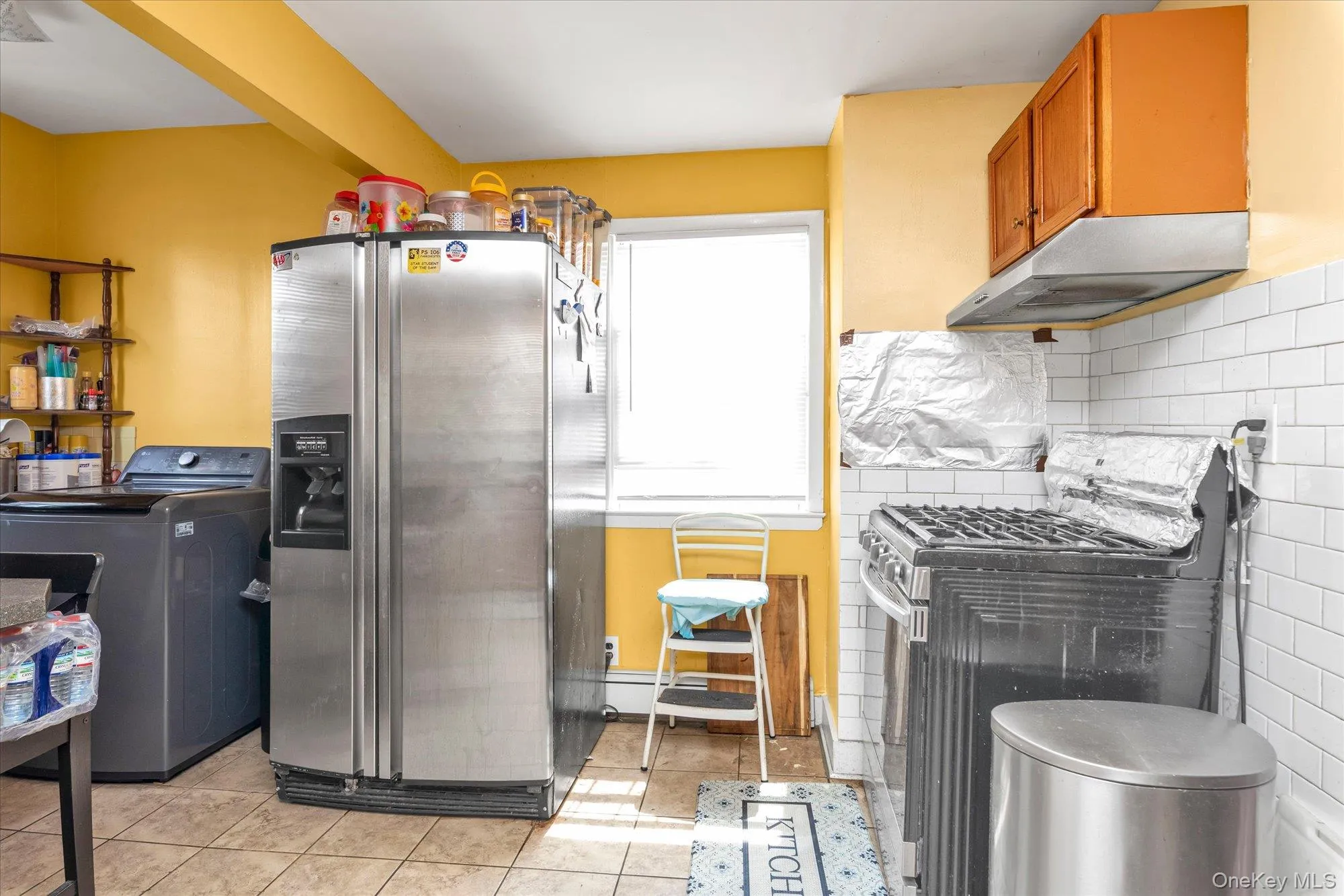 11043 159th Street, New York, NY, 4 Bedrooms Bedrooms, 7 Rooms Rooms,2 BathroomsBathrooms,Residential,For Rent,159th,0,1022392 11043 159th Street, New York, NY, 4 Bedrooms Bedrooms, 7 Rooms Rooms,2 BathroomsBathrooms,Residential,For Rent,159th,0,1022392