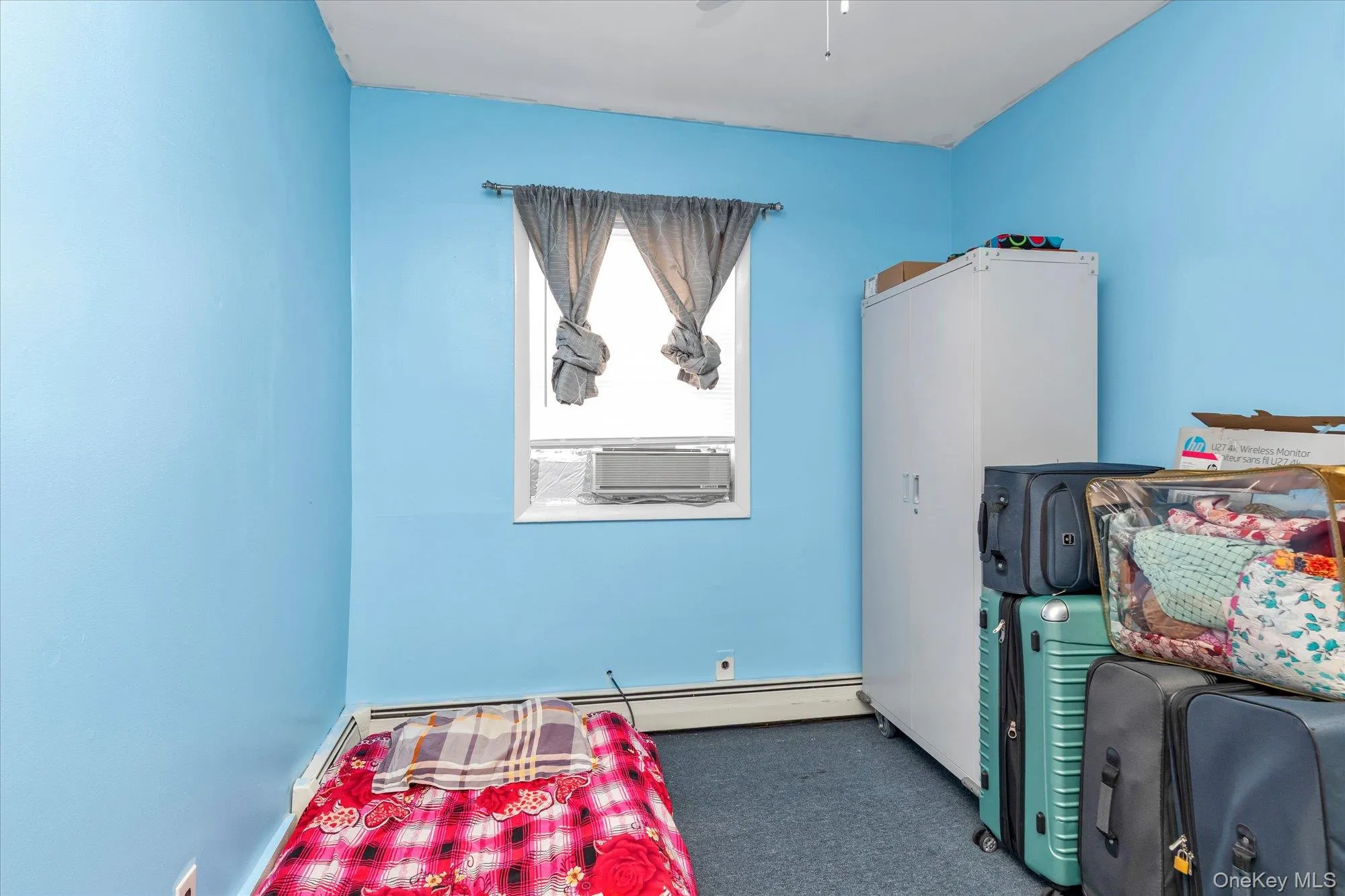 11043 159th Street, New York, NY, 4 Bedrooms Bedrooms, 7 Rooms Rooms,2 BathroomsBathrooms,Residential,For Rent,159th,0,1022392 11043 159th Street, New York, NY, 4 Bedrooms Bedrooms, 7 Rooms Rooms,2 BathroomsBathrooms,Residential,For Rent,159th,0,1022392