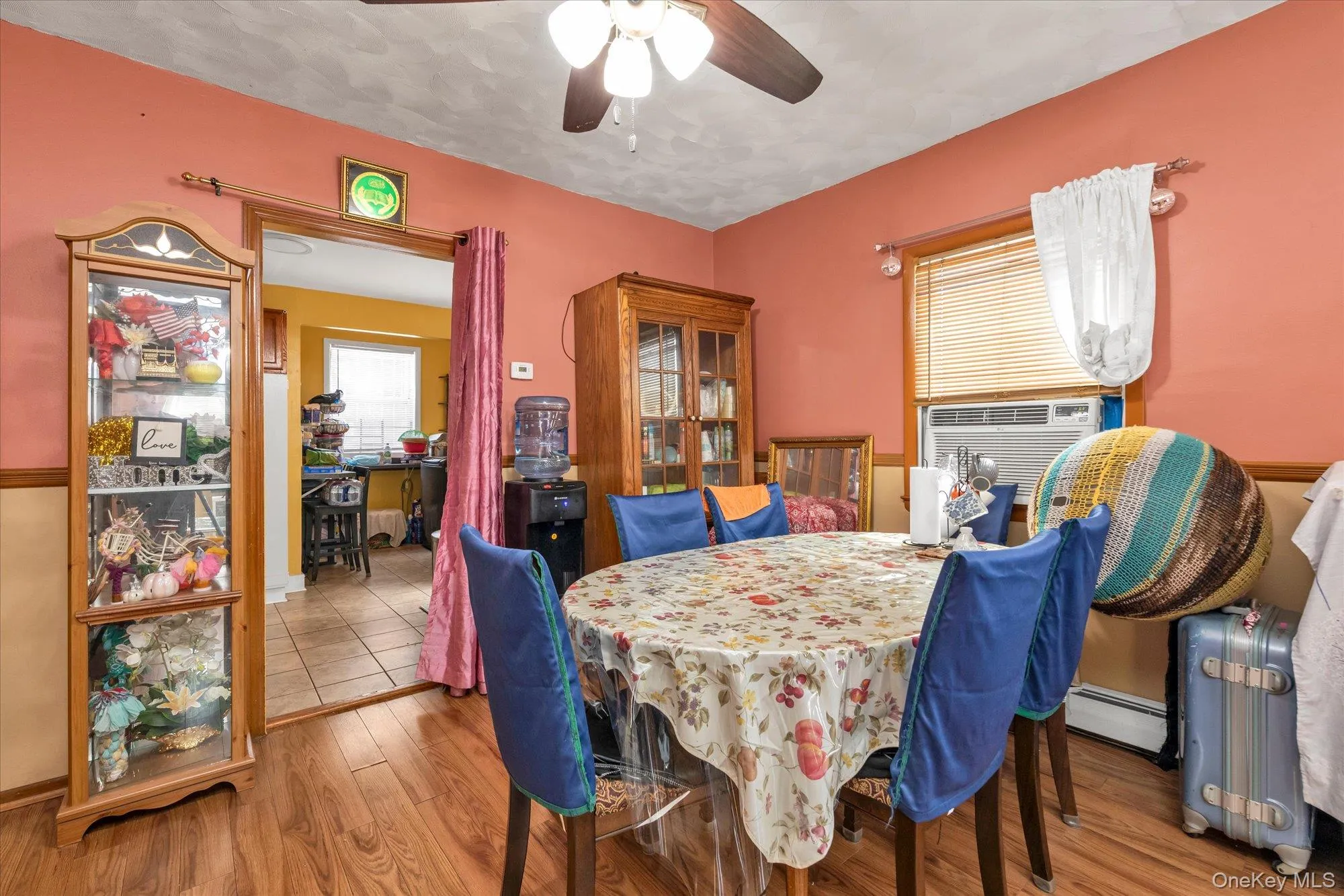 11043 159th Street, New York, NY, 4 Bedrooms Bedrooms, 7 Rooms Rooms,2 BathroomsBathrooms,Residential,For Rent,159th,0,1022392 11043 159th Street, New York, NY, 4 Bedrooms Bedrooms, 7 Rooms Rooms,2 BathroomsBathrooms,Residential,For Rent,159th,0,1022392