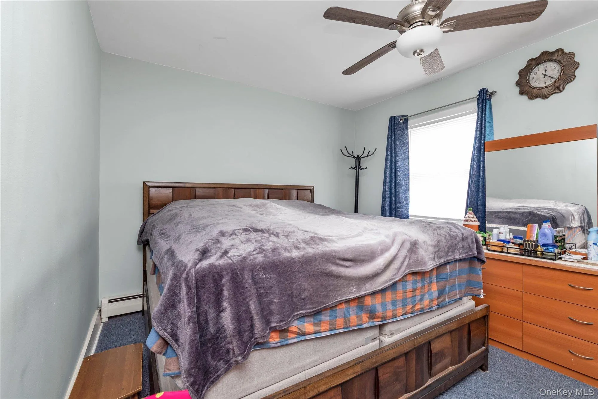 11043 159th Street, New York, NY, 4 Bedrooms Bedrooms, 7 Rooms Rooms,2 BathroomsBathrooms,Residential,For Rent,159th,0,1022392 11043 159th Street, New York, NY, 4 Bedrooms Bedrooms, 7 Rooms Rooms,2 BathroomsBathrooms,Residential,For Rent,159th,0,1022392