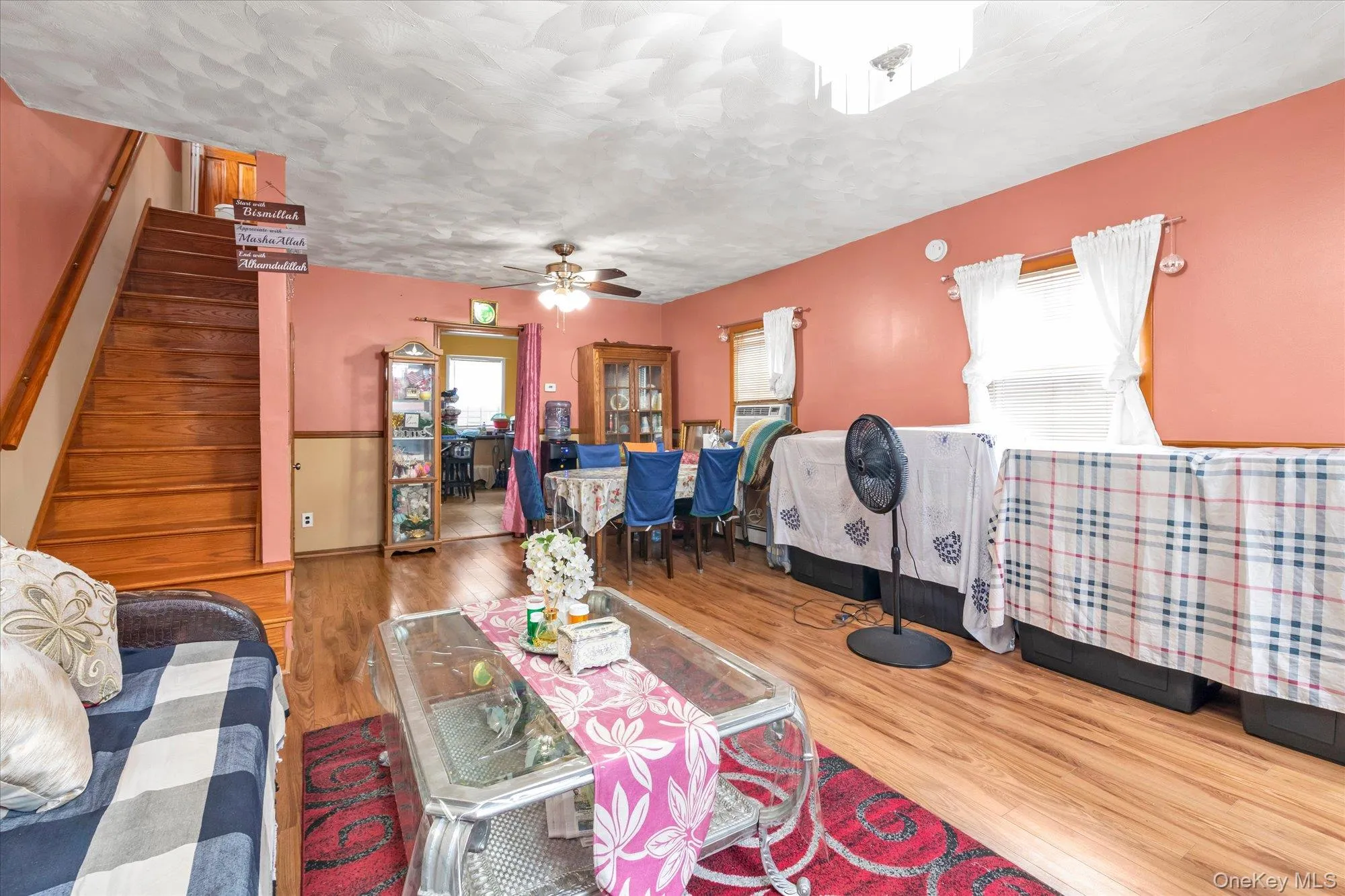 11043 159th Street, New York, NY, 4 Bedrooms Bedrooms, 7 Rooms Rooms,2 BathroomsBathrooms,Residential,For Rent,159th,0,1022392 11043 159th Street, New York, NY, 4 Bedrooms Bedrooms, 7 Rooms Rooms,2 BathroomsBathrooms,Residential,For Rent,159th,0,1022392