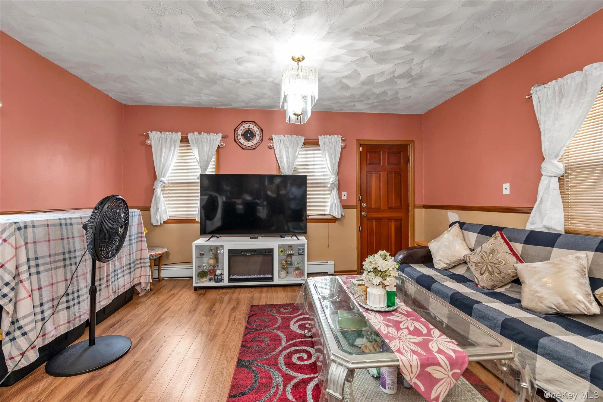 11043 159th Street, New York, NY, 4 Bedrooms Bedrooms, 7 Rooms Rooms,2 BathroomsBathrooms,Residential,For Rent,159th,0,1022392 11043 159th Street, New York, NY, 4 Bedrooms Bedrooms, 7 Rooms Rooms,2 BathroomsBathrooms,Residential,For Rent,159th,0,1022392