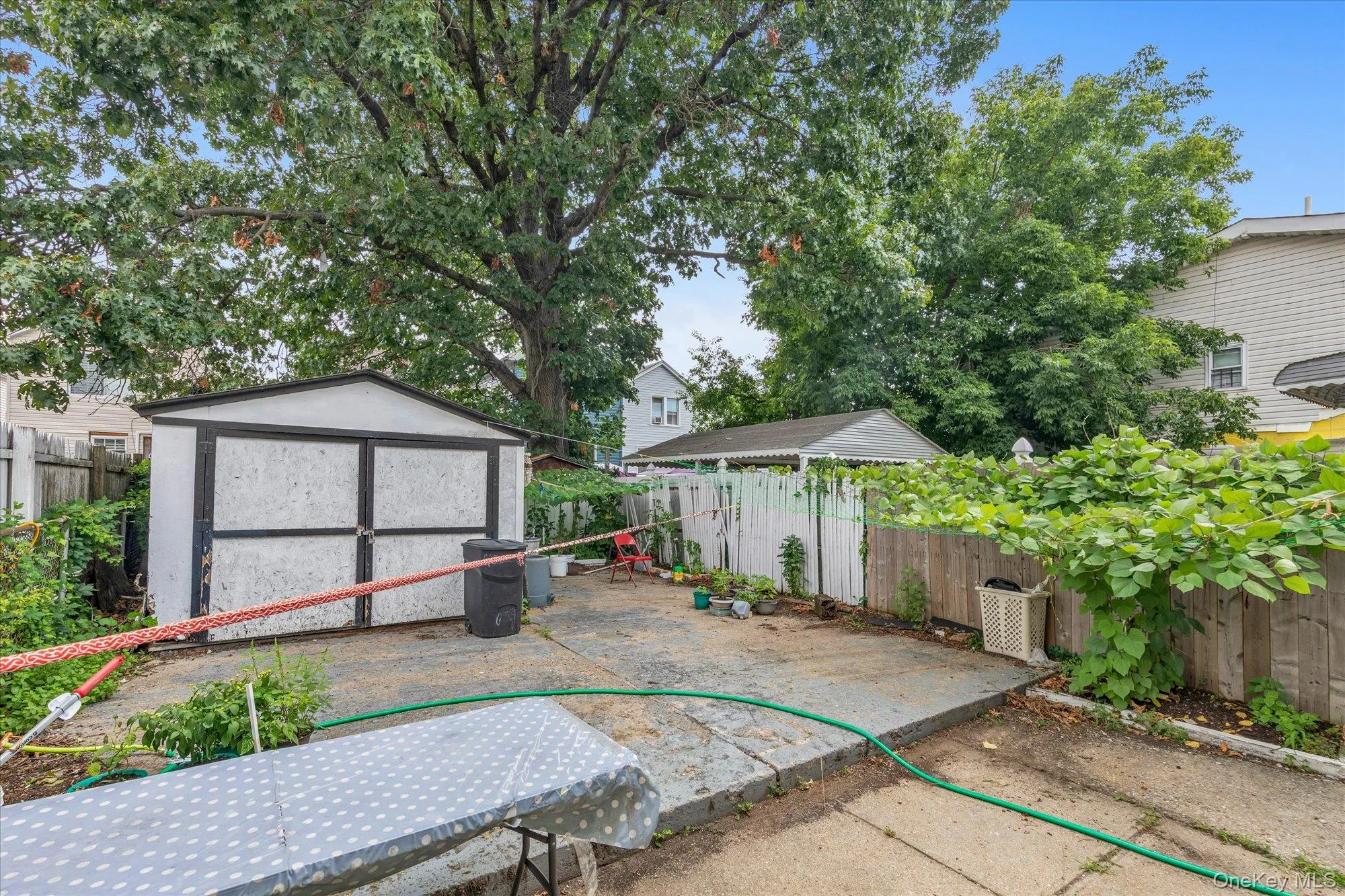 11043 159th Street, New York, NY, 4 Bedrooms Bedrooms, 7 Rooms Rooms,2 BathroomsBathrooms,Residential,For Rent,159th,0,1022392 11043 159th Street, New York, NY, 4 Bedrooms Bedrooms, 7 Rooms Rooms,2 BathroomsBathrooms,Residential,For Rent,159th,0,1022392
