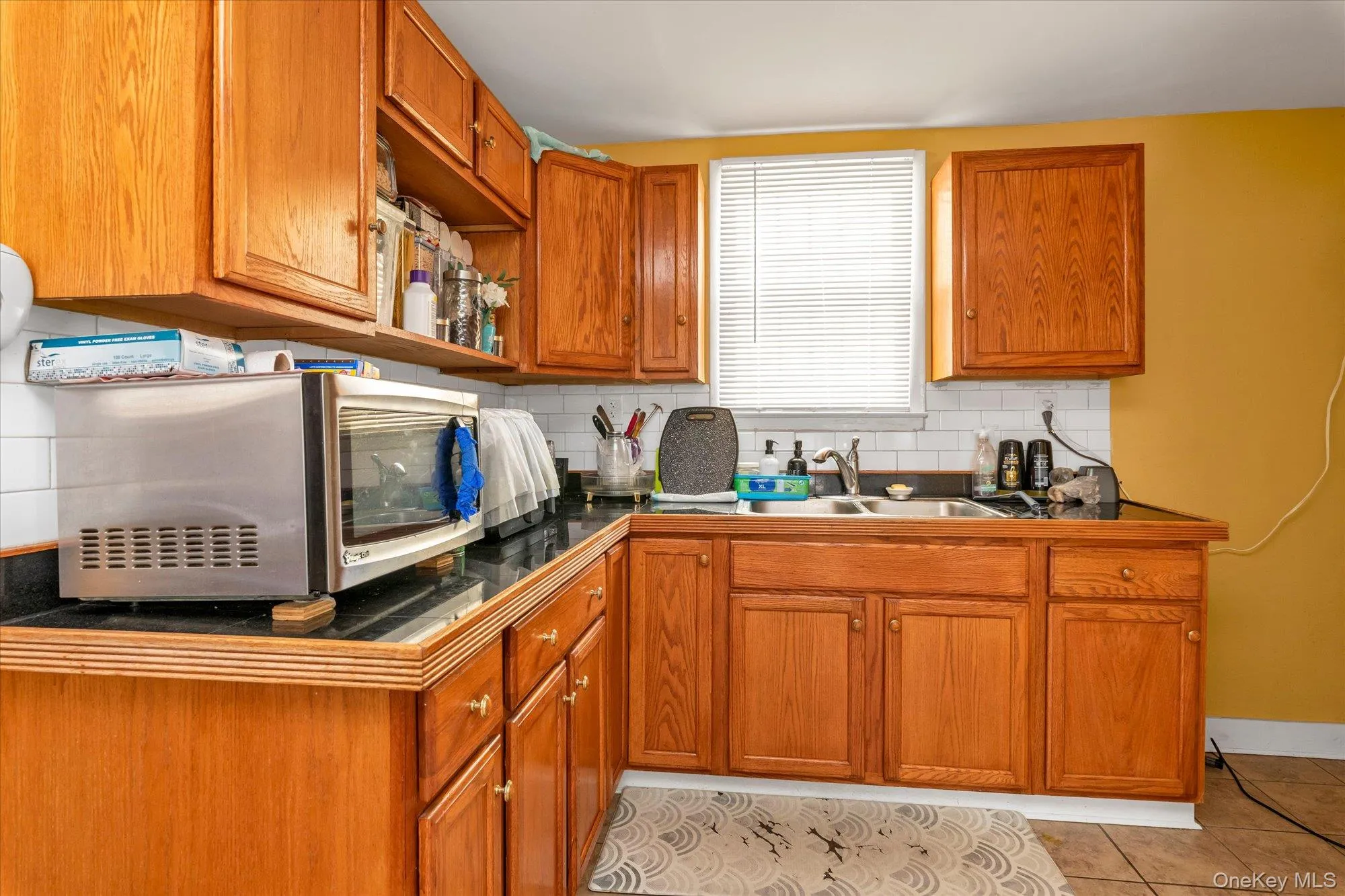 11043 159th Street, New York, NY, 4 Bedrooms Bedrooms, 7 Rooms Rooms,2 BathroomsBathrooms,Residential,For Rent,159th,0,1022392 11043 159th Street, New York, NY, 4 Bedrooms Bedrooms, 7 Rooms Rooms,2 BathroomsBathrooms,Residential,For Rent,159th,0,1022392