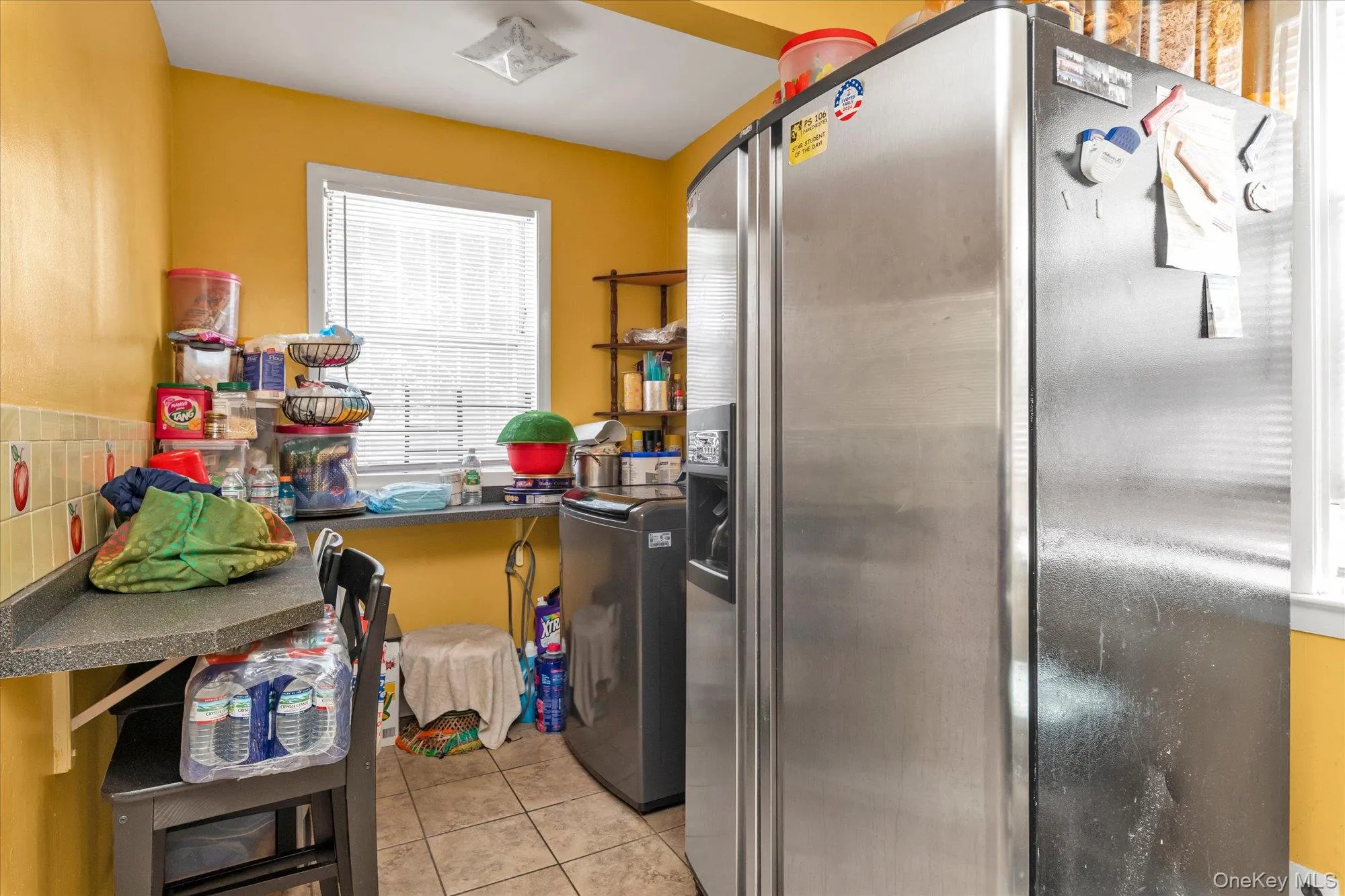 11043 159th Street, New York, NY, 4 Bedrooms Bedrooms, 7 Rooms Rooms,2 BathroomsBathrooms,Residential,For Rent,159th,0,1022392 11043 159th Street, New York, NY, 4 Bedrooms Bedrooms, 7 Rooms Rooms,2 BathroomsBathrooms,Residential,For Rent,159th,0,1022392