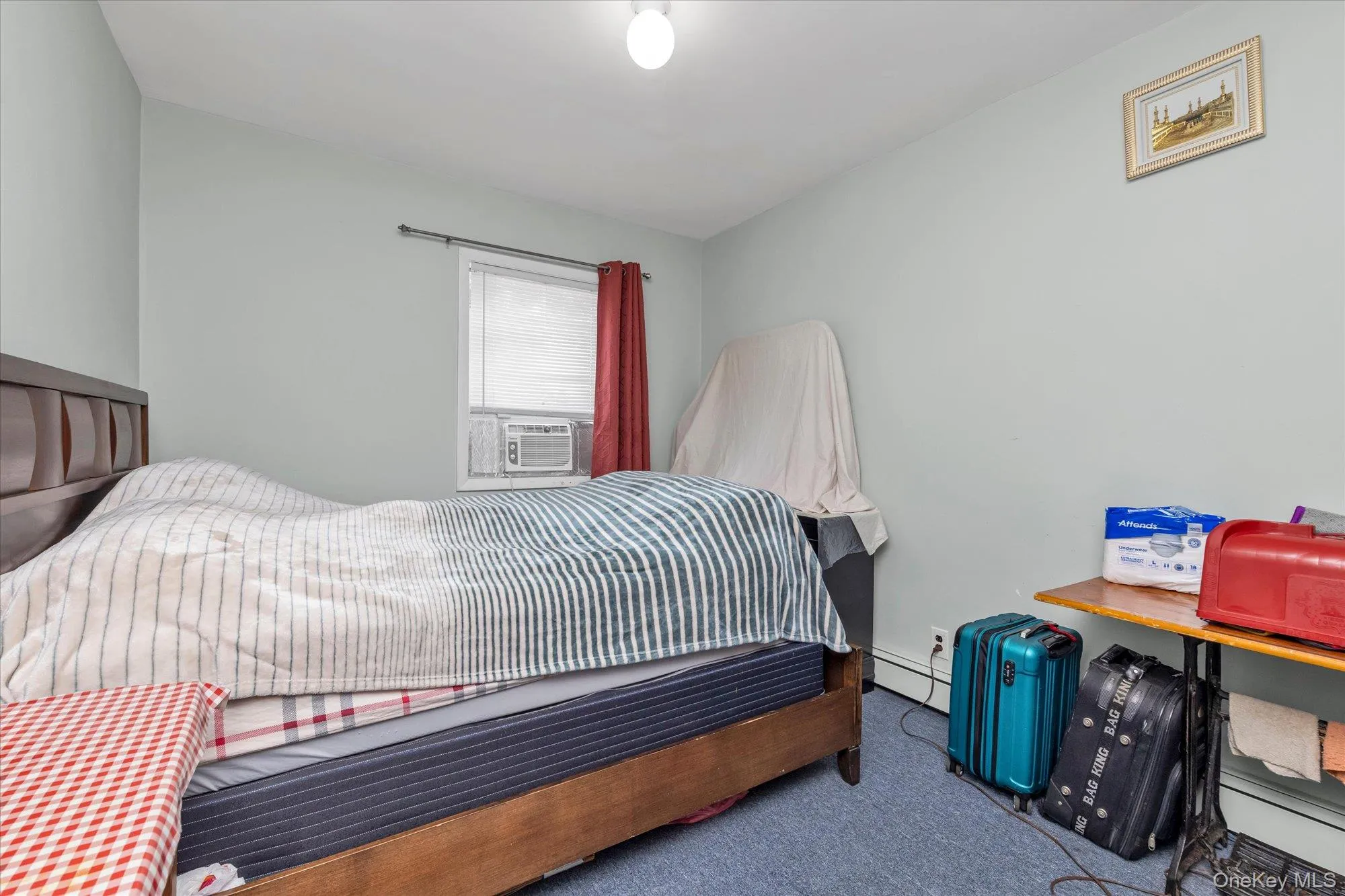 11043 159th Street, New York, NY, 4 Bedrooms Bedrooms, 7 Rooms Rooms,2 BathroomsBathrooms,Residential,For Rent,159th,0,1022392 11043 159th Street, New York, NY, 4 Bedrooms Bedrooms, 7 Rooms Rooms,2 BathroomsBathrooms,Residential,For Rent,159th,0,1022392