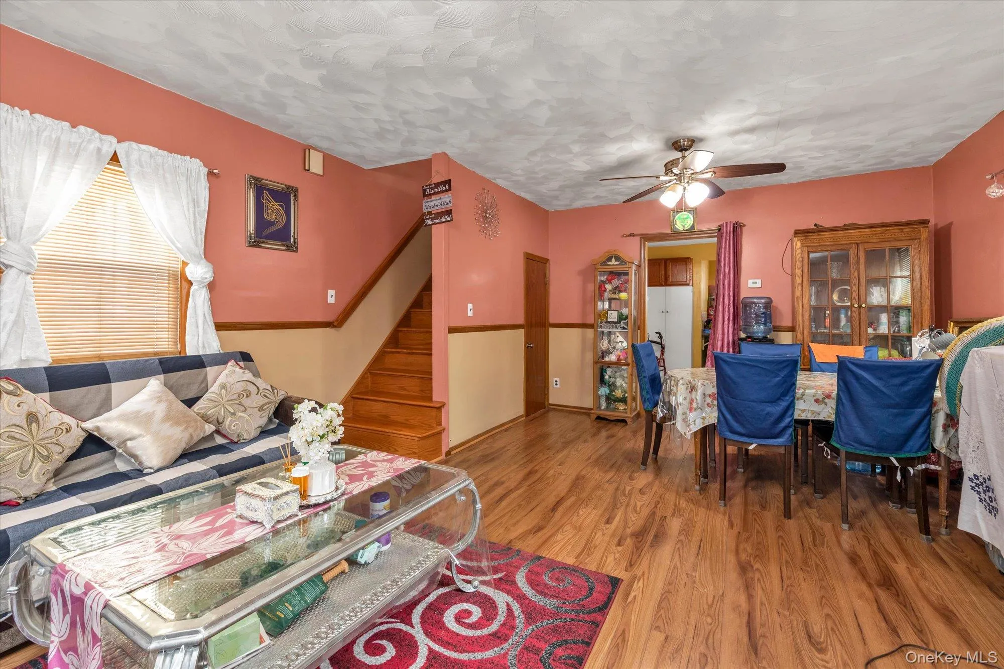 11043 159th Street, New York, NY, 4 Bedrooms Bedrooms, 7 Rooms Rooms,2 BathroomsBathrooms,Residential,For Rent,159th,0,1022392 11043 159th Street, New York, NY, 4 Bedrooms Bedrooms, 7 Rooms Rooms,2 BathroomsBathrooms,Residential,For Rent,159th,0,1022392