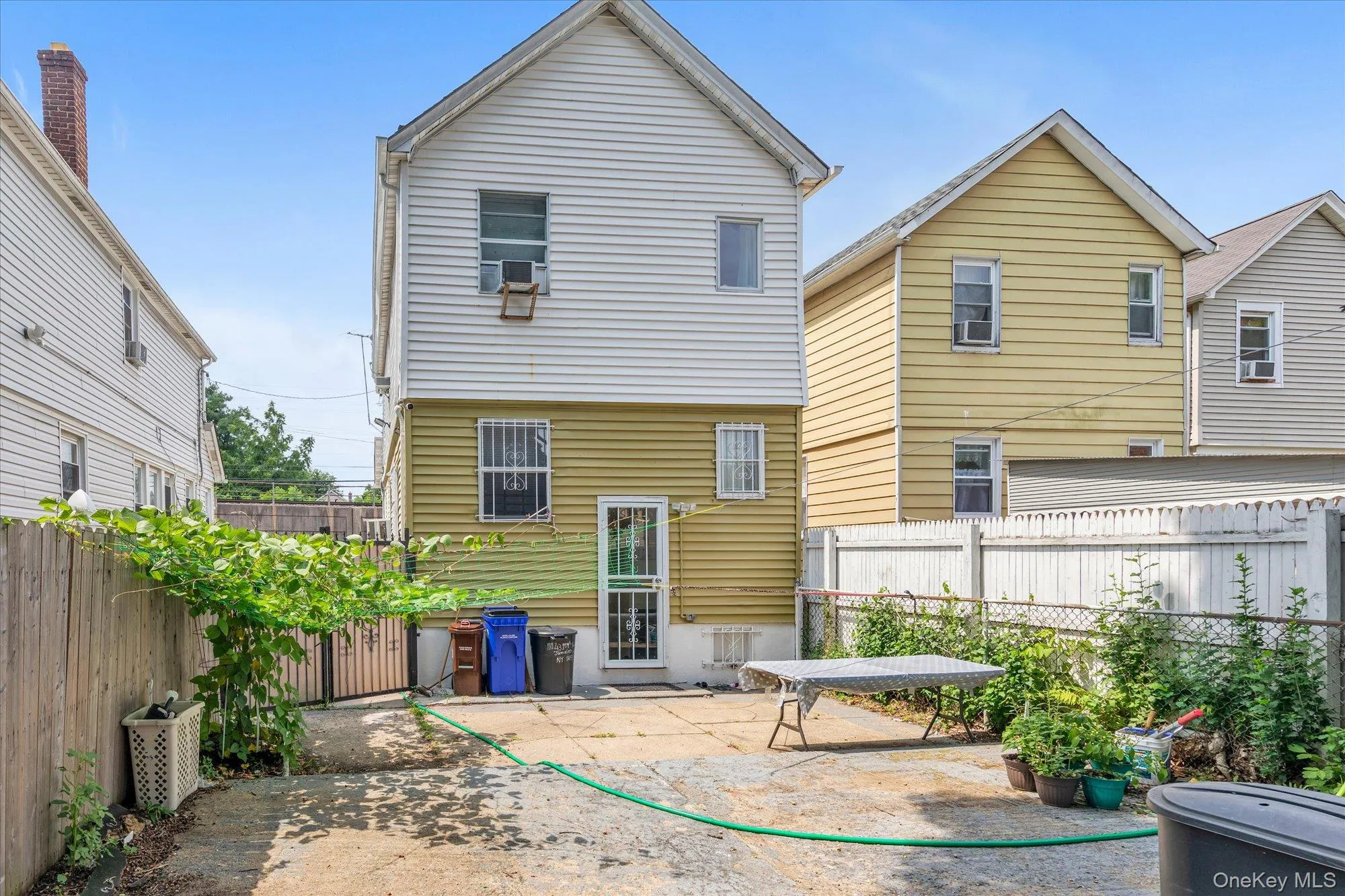 11043 159th Street, New York, NY, 4 Bedrooms Bedrooms, 7 Rooms Rooms,2 BathroomsBathrooms,Residential,For Rent,159th,0,1022392 11043 159th Street, New York, NY, 4 Bedrooms Bedrooms, 7 Rooms Rooms,2 BathroomsBathrooms,Residential,For Rent,159th,0,1022392