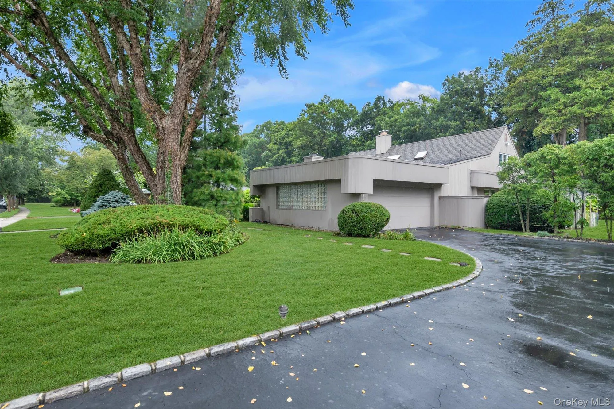 57 Parkway Drive, North Hempstead, NY, 4 Bedrooms Bedrooms, 9 Rooms Rooms,2 BathroomsBathrooms,Residential,For Rent,Parkway,0,1022394 57 Parkway Drive, North Hempstead, NY, 4 Bedrooms Bedrooms, 9 Rooms Rooms,2 BathroomsBathrooms,Residential,For Rent,Parkway,0,1022394