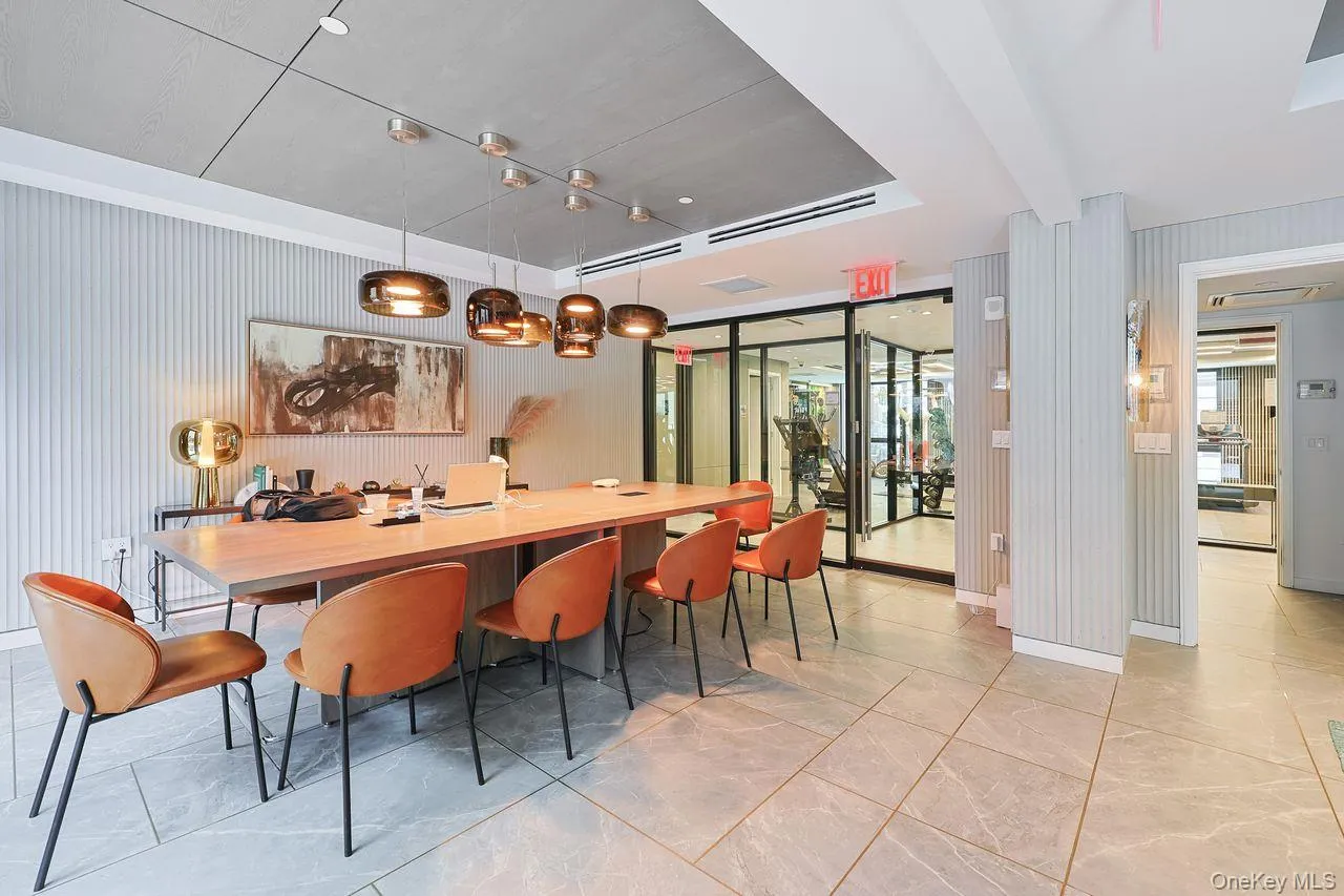 300 30th Street, New York, NY, 1 Bedroom Bedrooms, 4 Rooms Rooms,1 BathroomBathrooms,Residential Lease,For Rent,30th,0,1022397 300 30th Street, New York, NY, 1 Bedroom Bedrooms, 4 Rooms Rooms,1 BathroomBathrooms,Residential Lease,For Rent,30th,0,1022397