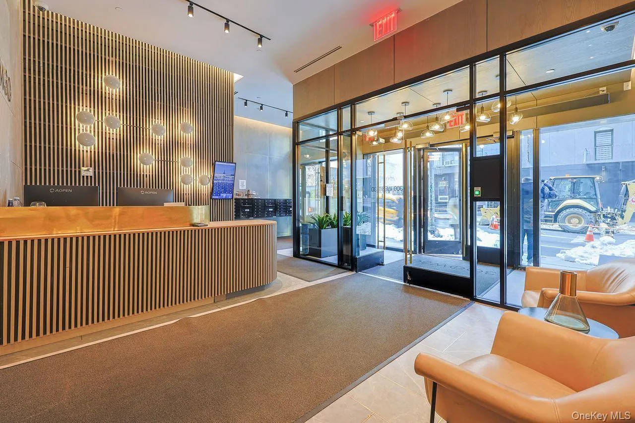 300 30th Street, New York, NY, 1 Bedroom Bedrooms, 4 Rooms Rooms,1 BathroomBathrooms,Residential Lease,For Rent,30th,0,1022397 300 30th Street, New York, NY, 1 Bedroom Bedrooms, 4 Rooms Rooms,1 BathroomBathrooms,Residential Lease,For Rent,30th,0,1022397