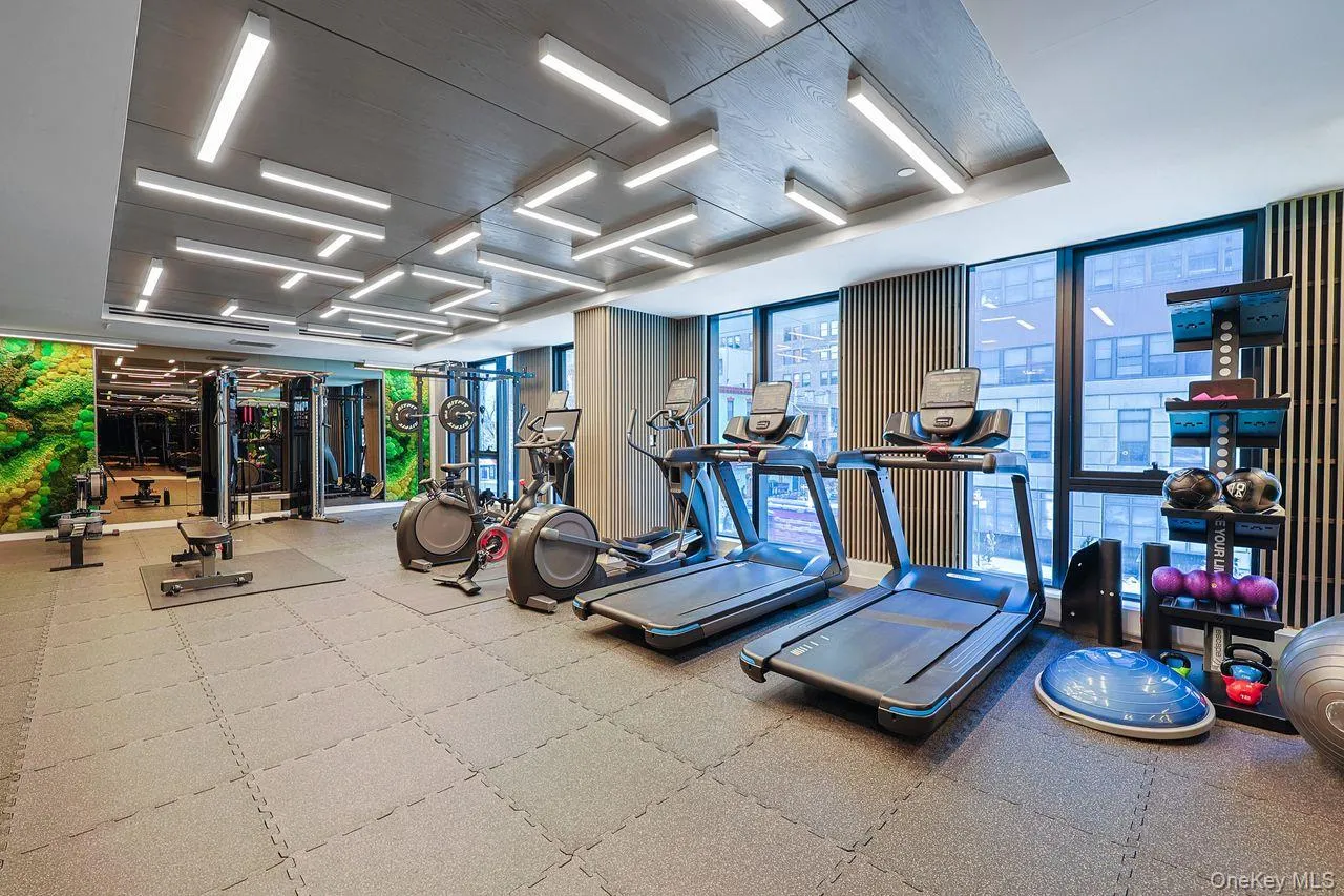 300 30th Street, New York, NY, 1 Bedroom Bedrooms, 4 Rooms Rooms,1 BathroomBathrooms,Residential Lease,For Rent,30th,0,1022397 300 30th Street, New York, NY, 1 Bedroom Bedrooms, 4 Rooms Rooms,1 BathroomBathrooms,Residential Lease,For Rent,30th,0,1022397