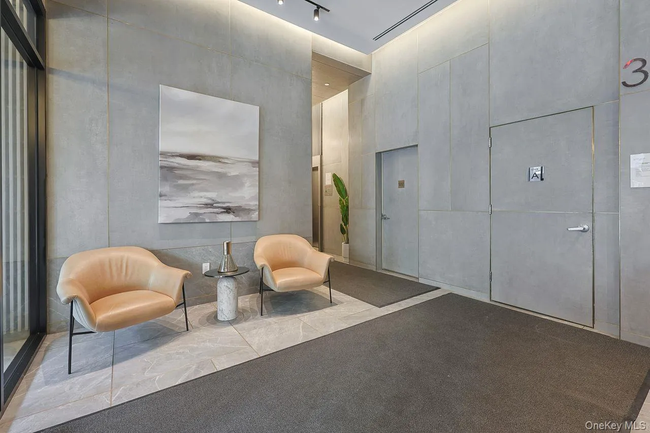 300 30th Street, New York, NY, 1 Bedroom Bedrooms, 4 Rooms Rooms,1 BathroomBathrooms,Residential Lease,For Rent,30th,0,1022397 300 30th Street, New York, NY, 1 Bedroom Bedrooms, 4 Rooms Rooms,1 BathroomBathrooms,Residential Lease,For Rent,30th,0,1022397