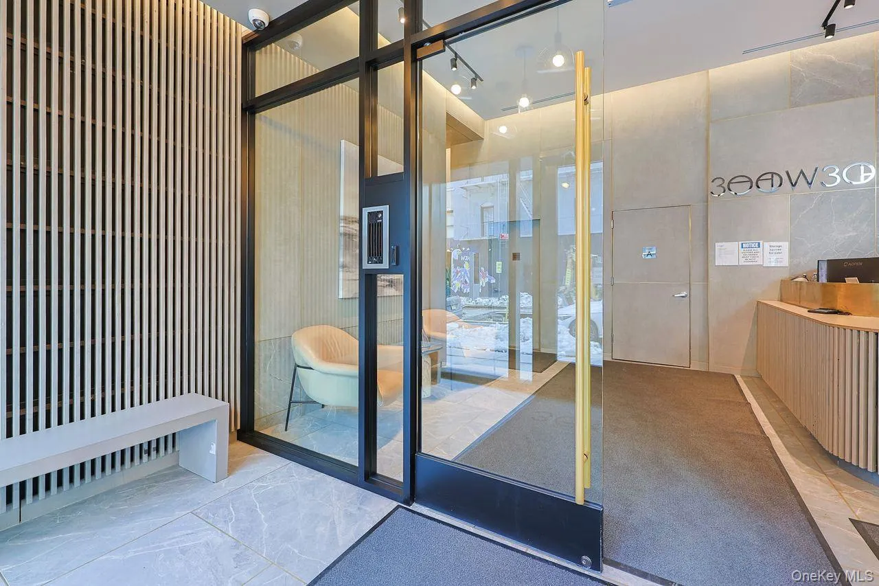300 30th Street, New York, NY, 1 Bedroom Bedrooms, 4 Rooms Rooms,1 BathroomBathrooms,Residential Lease,For Rent,30th,0,1022397 300 30th Street, New York, NY, 1 Bedroom Bedrooms, 4 Rooms Rooms,1 BathroomBathrooms,Residential Lease,For Rent,30th,0,1022397