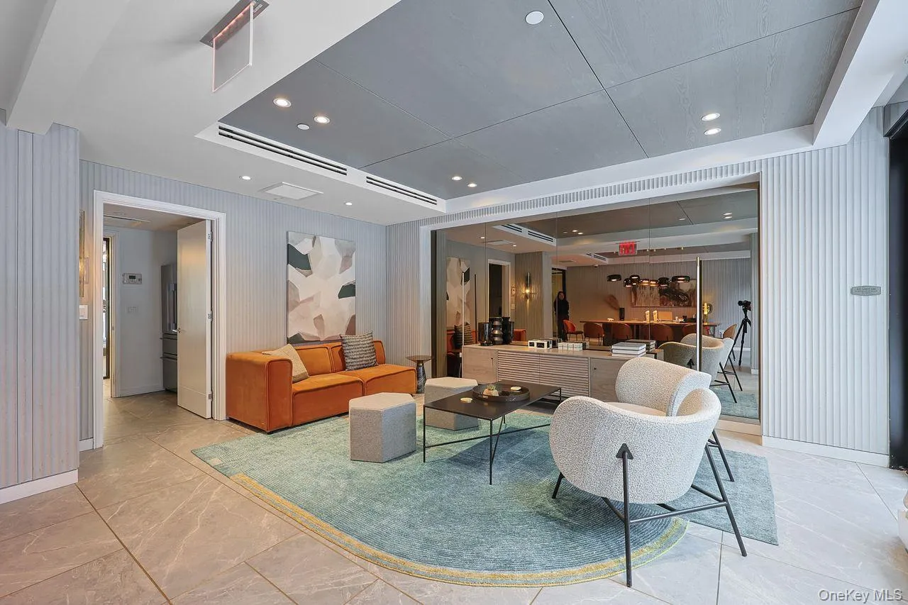 300 30th Street, New York, NY, 1 Bedroom Bedrooms, 4 Rooms Rooms,1 BathroomBathrooms,Residential Lease,For Rent,30th,0,1022397 300 30th Street, New York, NY, 1 Bedroom Bedrooms, 4 Rooms Rooms,1 BathroomBathrooms,Residential Lease,For Rent,30th,0,1022397