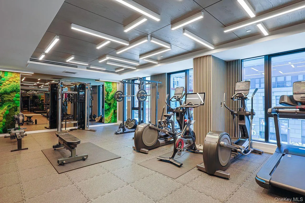 300 30th Street, New York, NY, 1 Bedroom Bedrooms, 4 Rooms Rooms,1 BathroomBathrooms,Residential Lease,For Rent,30th,0,1022397 300 30th Street, New York, NY, 1 Bedroom Bedrooms, 4 Rooms Rooms,1 BathroomBathrooms,Residential Lease,For Rent,30th,0,1022397