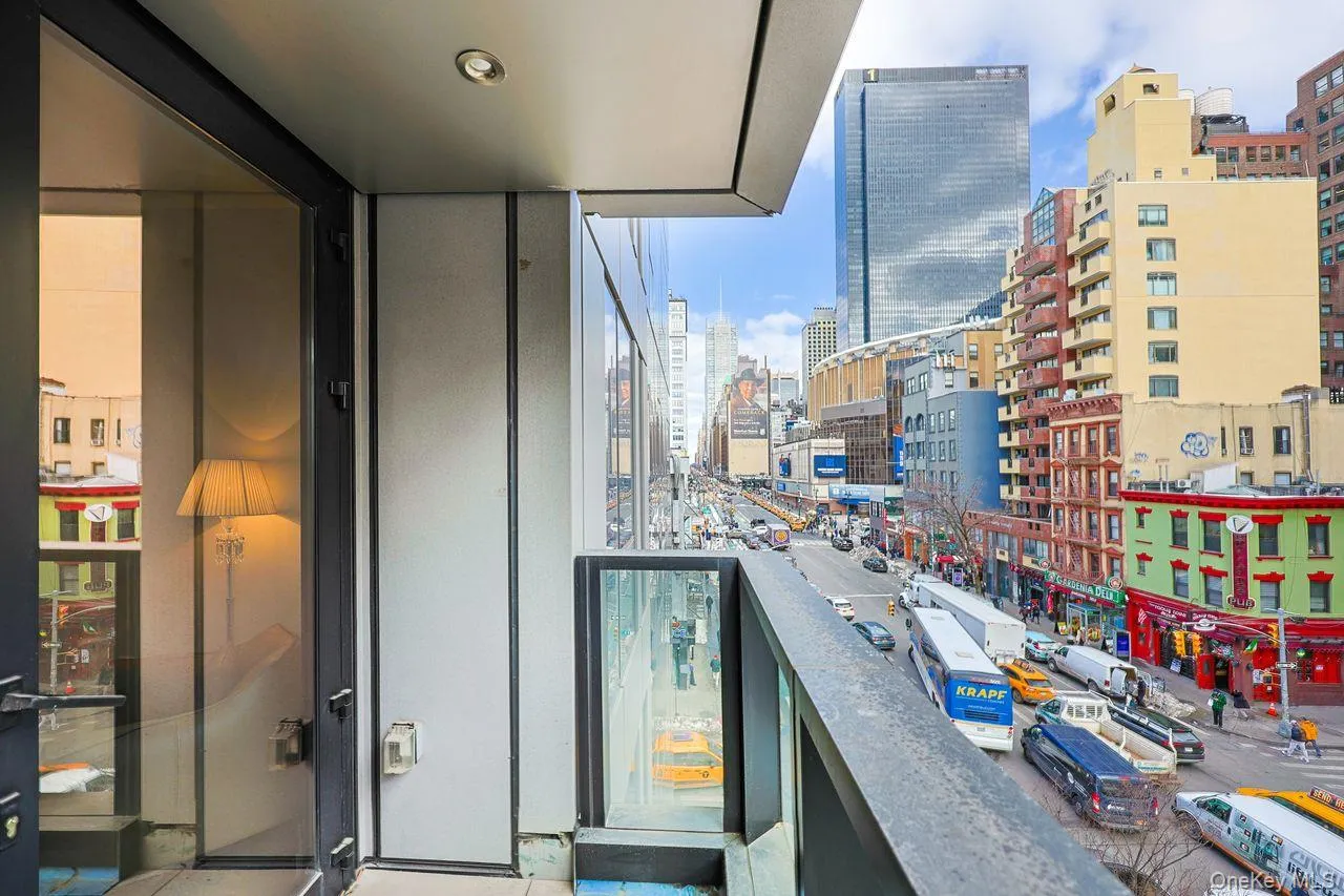 300 30th Street, New York, NY, 1 Bedroom Bedrooms, 4 Rooms Rooms,1 BathroomBathrooms,Residential Lease,For Rent,30th,0,1022397 300 30th Street, New York, NY, 1 Bedroom Bedrooms, 4 Rooms Rooms,1 BathroomBathrooms,Residential Lease,For Rent,30th,0,1022397