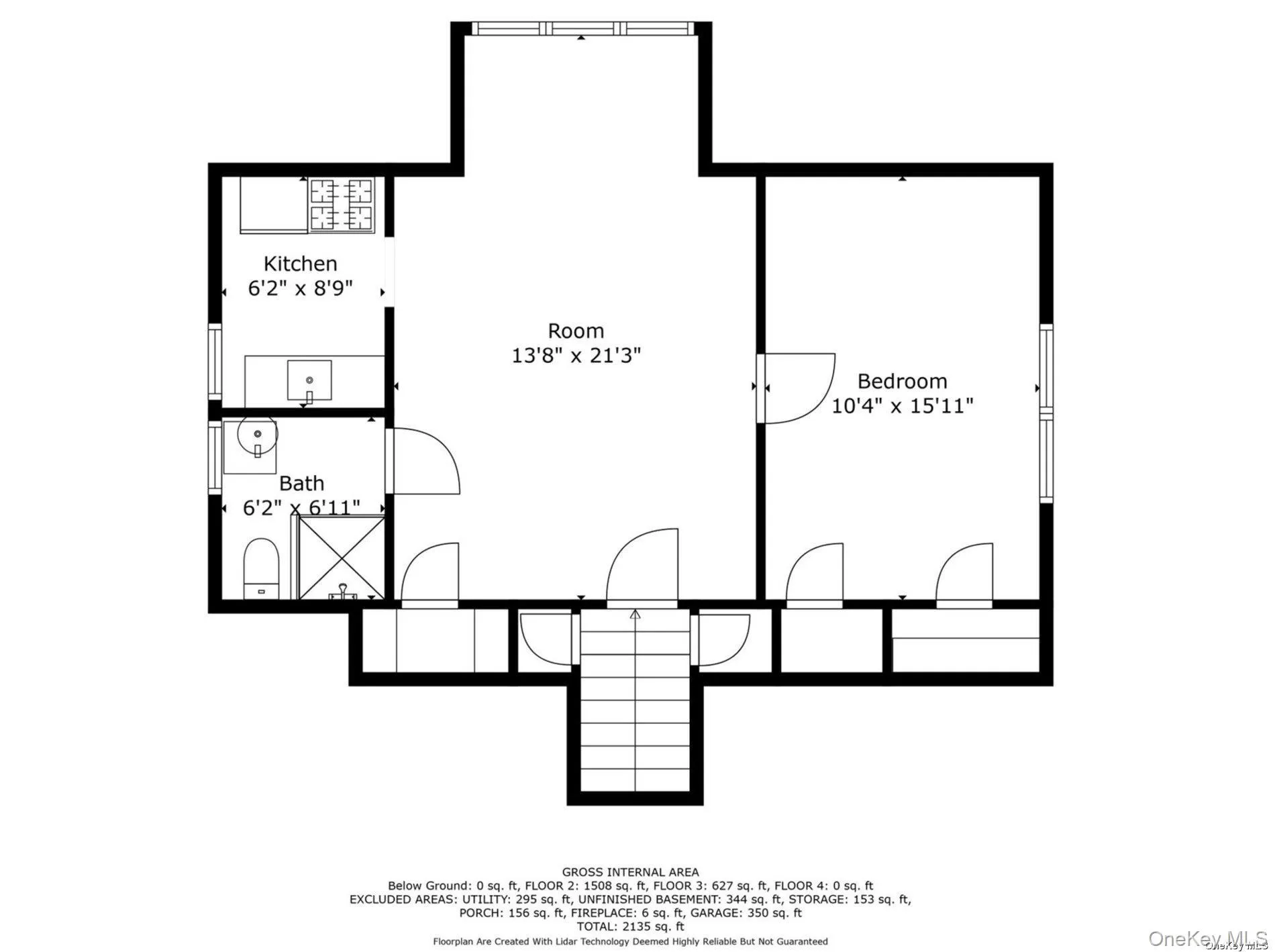66 Scudder Place, Huntington, NY, 1 Bedroom Bedrooms, 3 Rooms Rooms,1 BathroomBathrooms,Residential Lease,For Rent,Scudder,0,1022398 66 Scudder Place, Huntington, NY, 1 Bedroom Bedrooms, 3 Rooms Rooms,1 BathroomBathrooms,Residential Lease,For Rent,Scudder,0,1022398