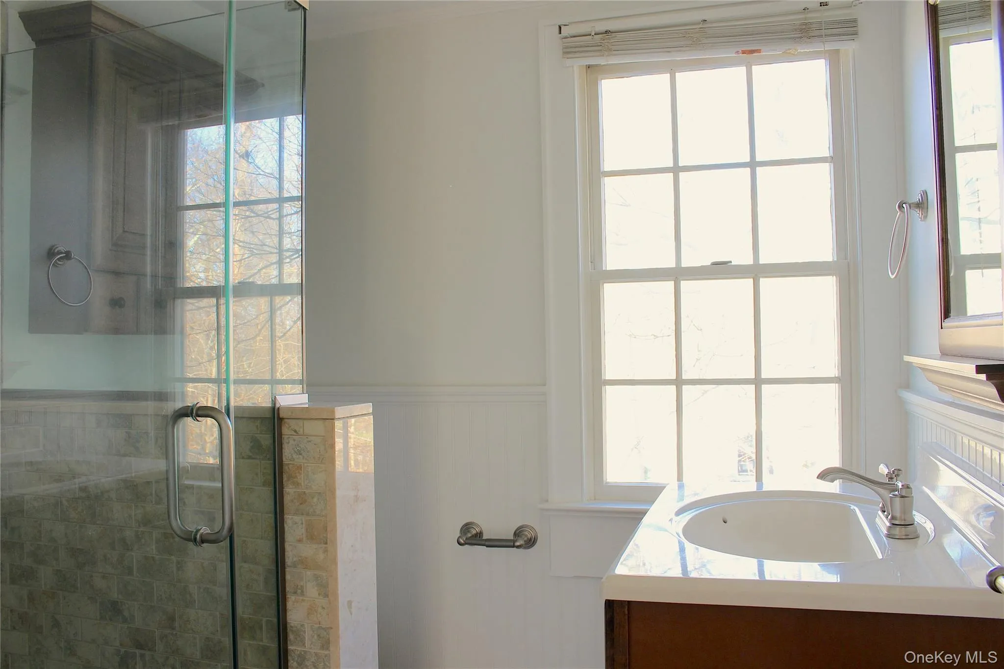 66 Scudder Place, Huntington, NY, 1 Bedroom Bedrooms, 3 Rooms Rooms,1 BathroomBathrooms,Residential Lease,For Rent,Scudder,0,1022398 66 Scudder Place, Huntington, NY, 1 Bedroom Bedrooms, 3 Rooms Rooms,1 BathroomBathrooms,Residential Lease,For Rent,Scudder,0,1022398