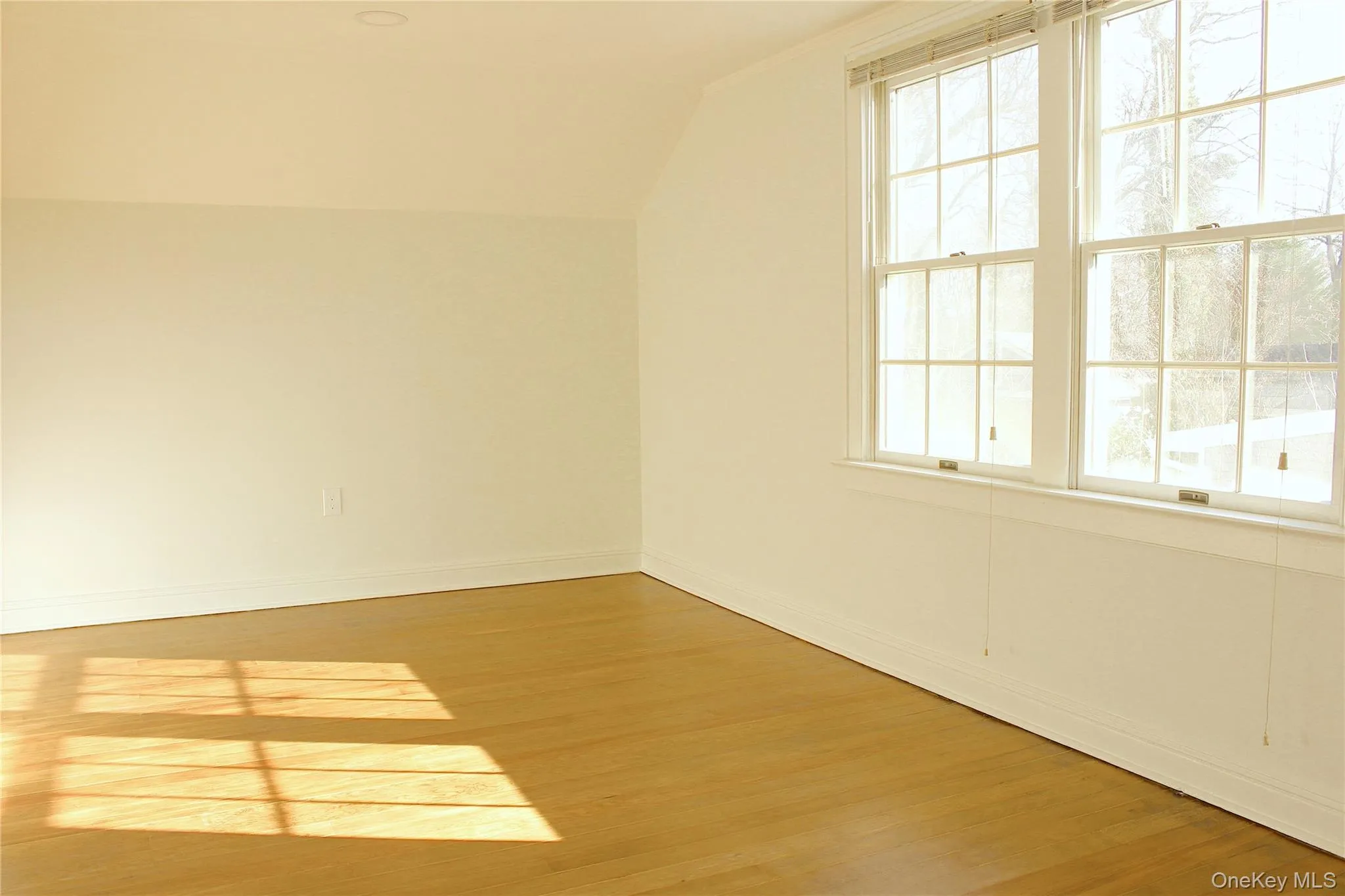 66 Scudder Place, Huntington, NY, 1 Bedroom Bedrooms, 3 Rooms Rooms,1 BathroomBathrooms,Residential Lease,For Rent,Scudder,0,1022398 66 Scudder Place, Huntington, NY, 1 Bedroom Bedrooms, 3 Rooms Rooms,1 BathroomBathrooms,Residential Lease,For Rent,Scudder,0,1022398