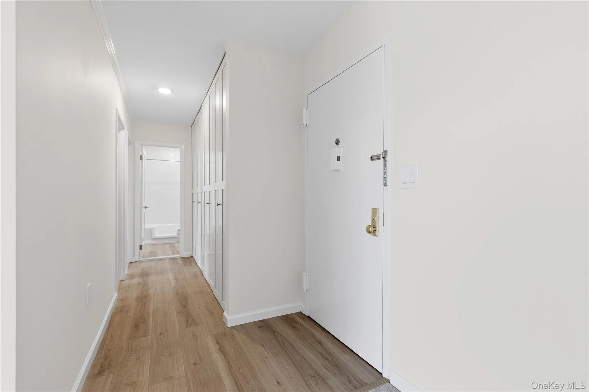 1 Lakeview Drive, Peekskill, NY, 1 Bedroom Bedrooms, 3 Rooms Rooms,1 BathroomBathrooms,Residential,For Rent,Lakeview,0,1022399 1 Lakeview Drive, Peekskill, NY, 1 Bedroom Bedrooms, 3 Rooms Rooms,1 BathroomBathrooms,Residential,For Rent,Lakeview,0,1022399