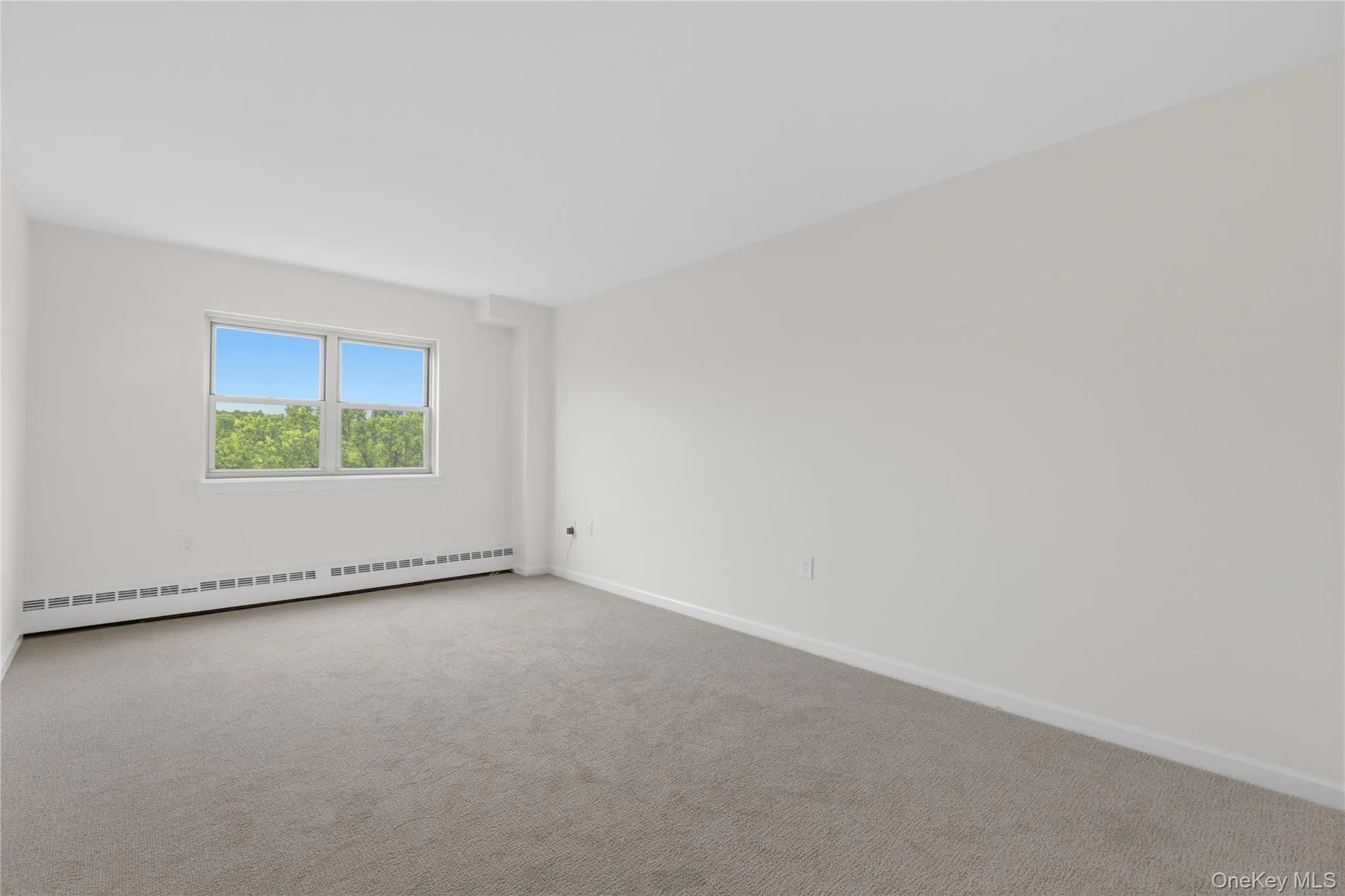 1 Lakeview Drive, Peekskill, NY, 1 Bedroom Bedrooms, 3 Rooms Rooms,1 BathroomBathrooms,Residential,For Rent,Lakeview,0,1022399 1 Lakeview Drive, Peekskill, NY, 1 Bedroom Bedrooms, 3 Rooms Rooms,1 BathroomBathrooms,Residential,For Rent,Lakeview,0,1022399