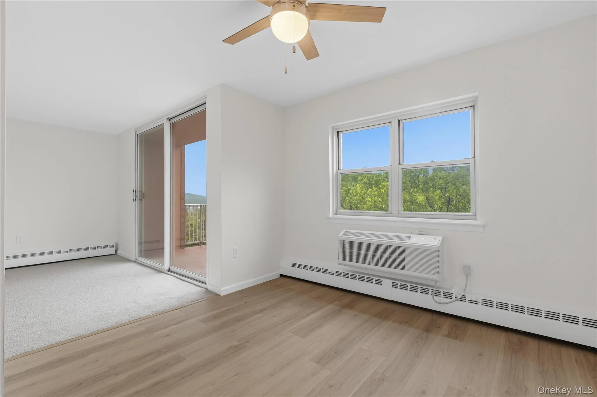 1 Lakeview Drive, Peekskill, NY, 1 Bedroom Bedrooms, 3 Rooms Rooms,1 BathroomBathrooms,Residential,For Rent,Lakeview,0,1022399 1 Lakeview Drive, Peekskill, NY, 1 Bedroom Bedrooms, 3 Rooms Rooms,1 BathroomBathrooms,Residential,For Rent,Lakeview,0,1022399